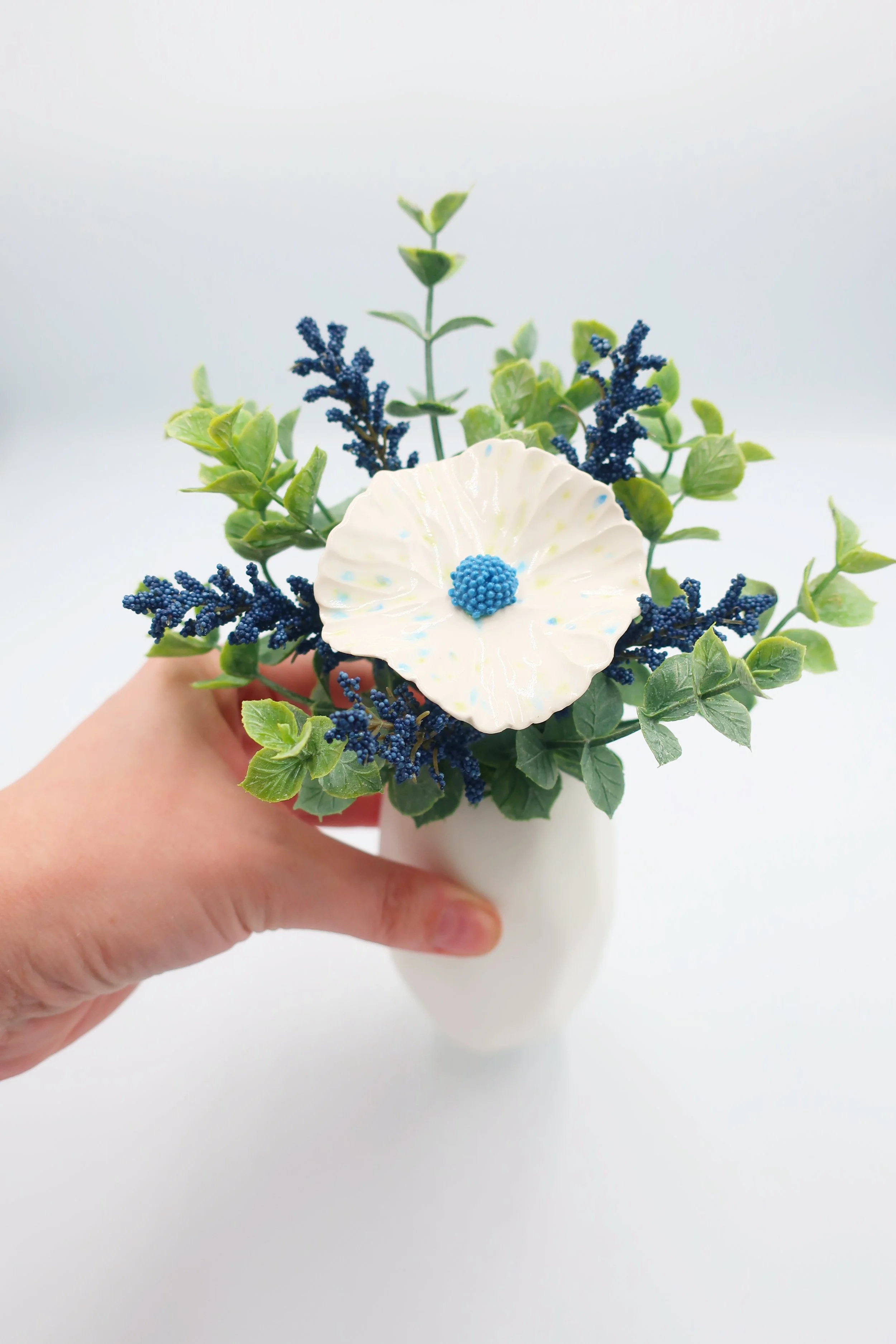 JPEG image-03FF205E0D0F-9.jpeg