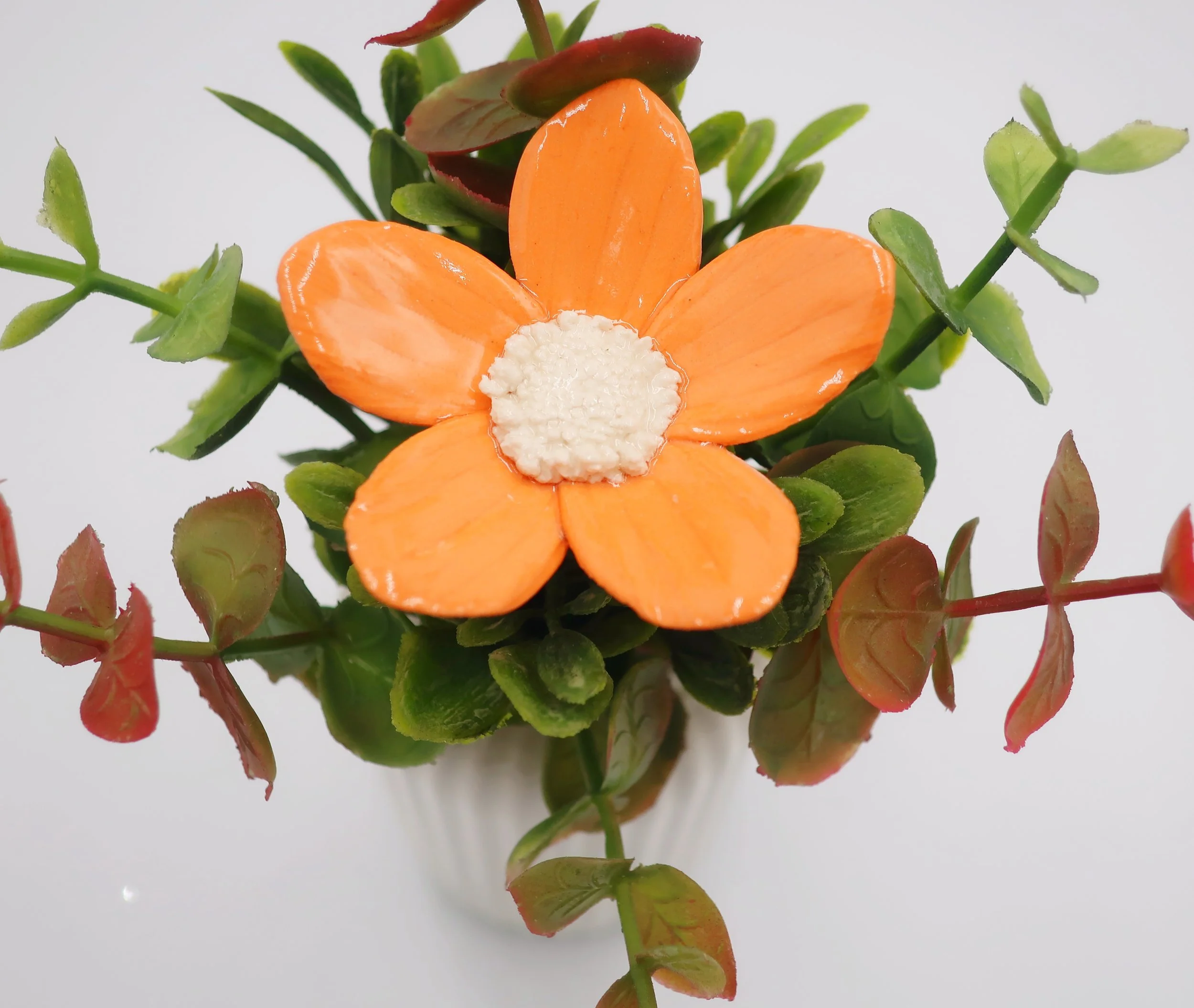 JPEG image-47CCC4598E0B-5.jpeg