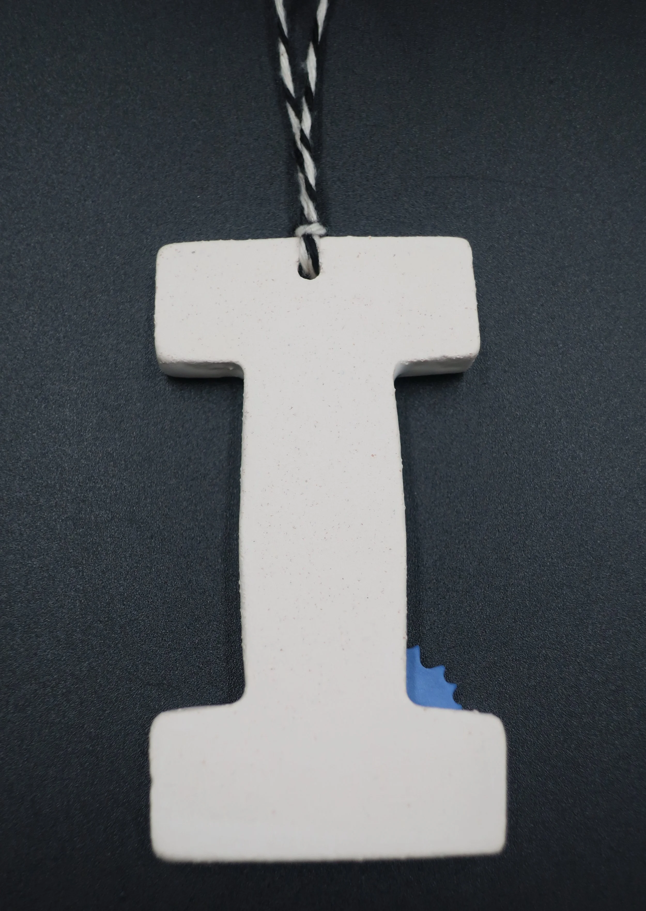 JPEG image-03C6ED55FF89-6.jpeg