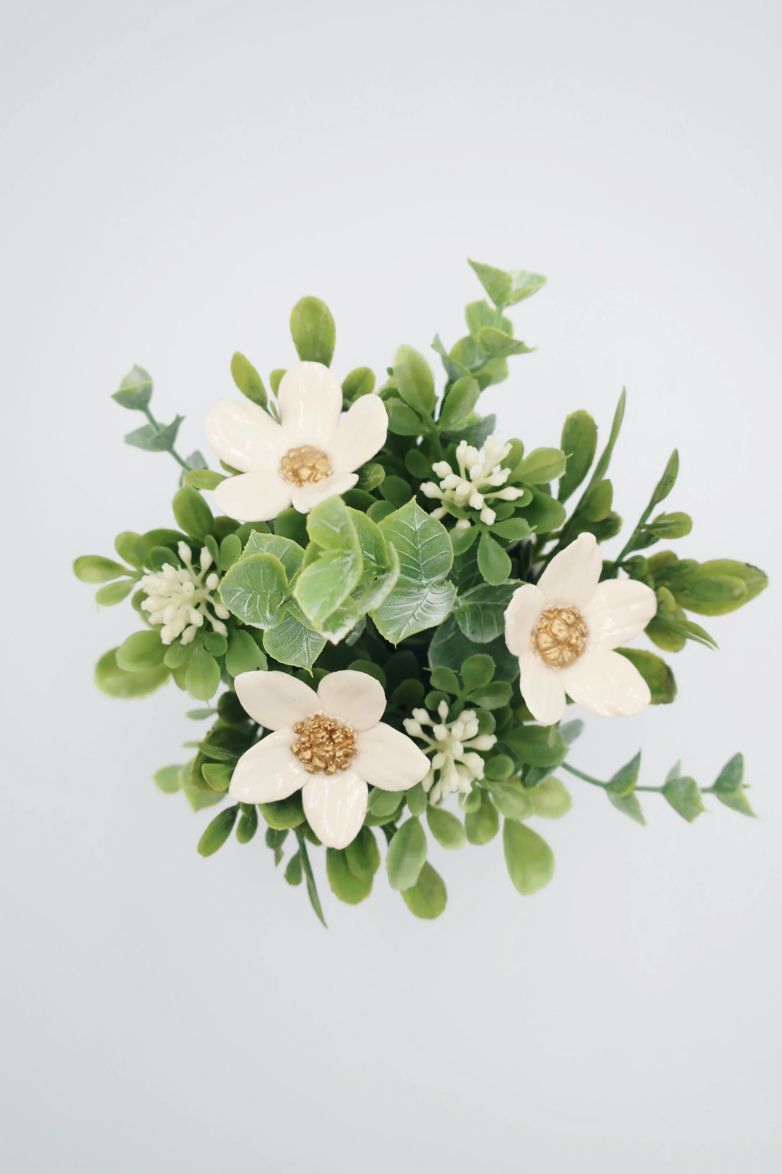 JPEG image-77C384B7F687-3.jpeg