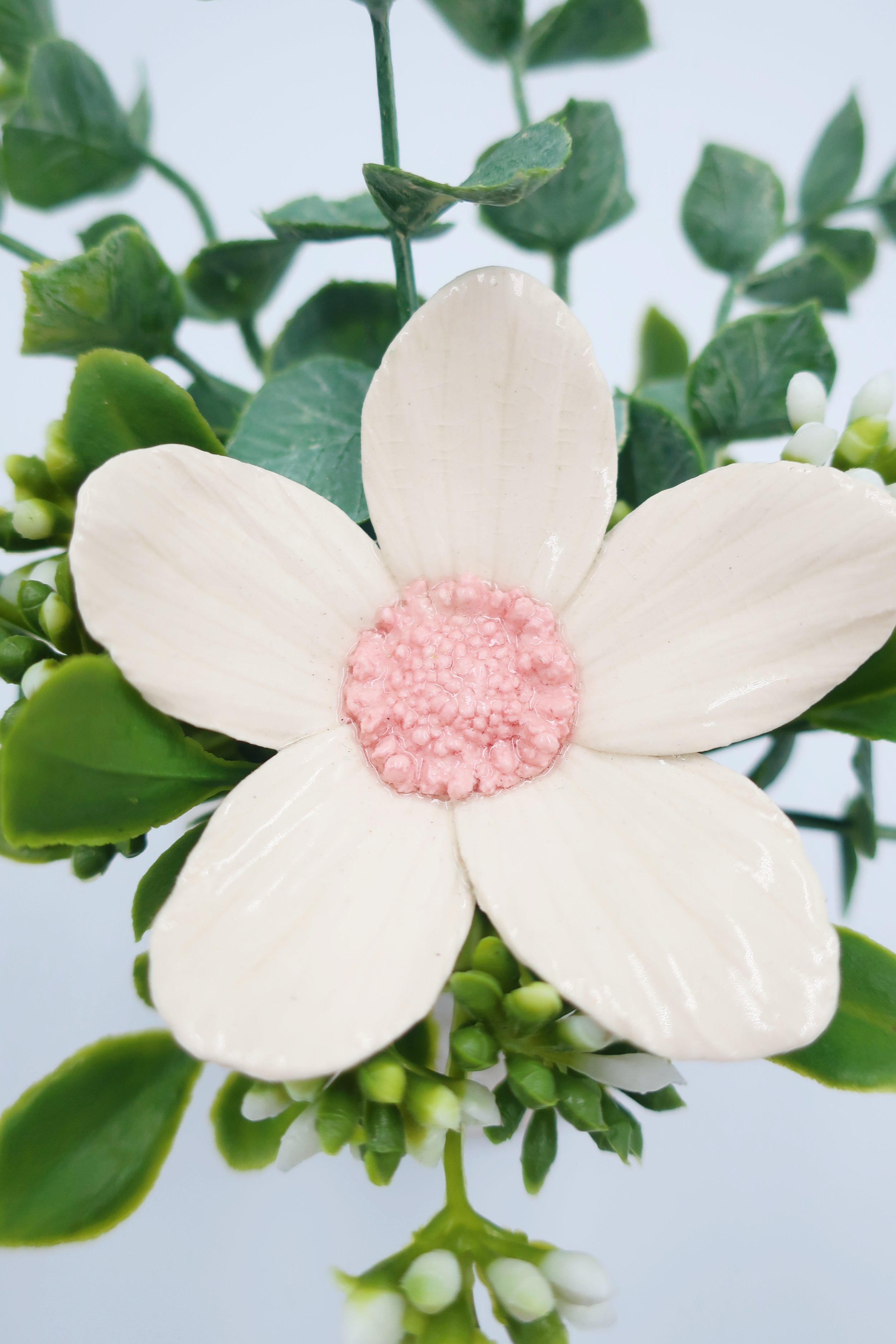 JPEG image-03FF205E0D0F-7.jpeg