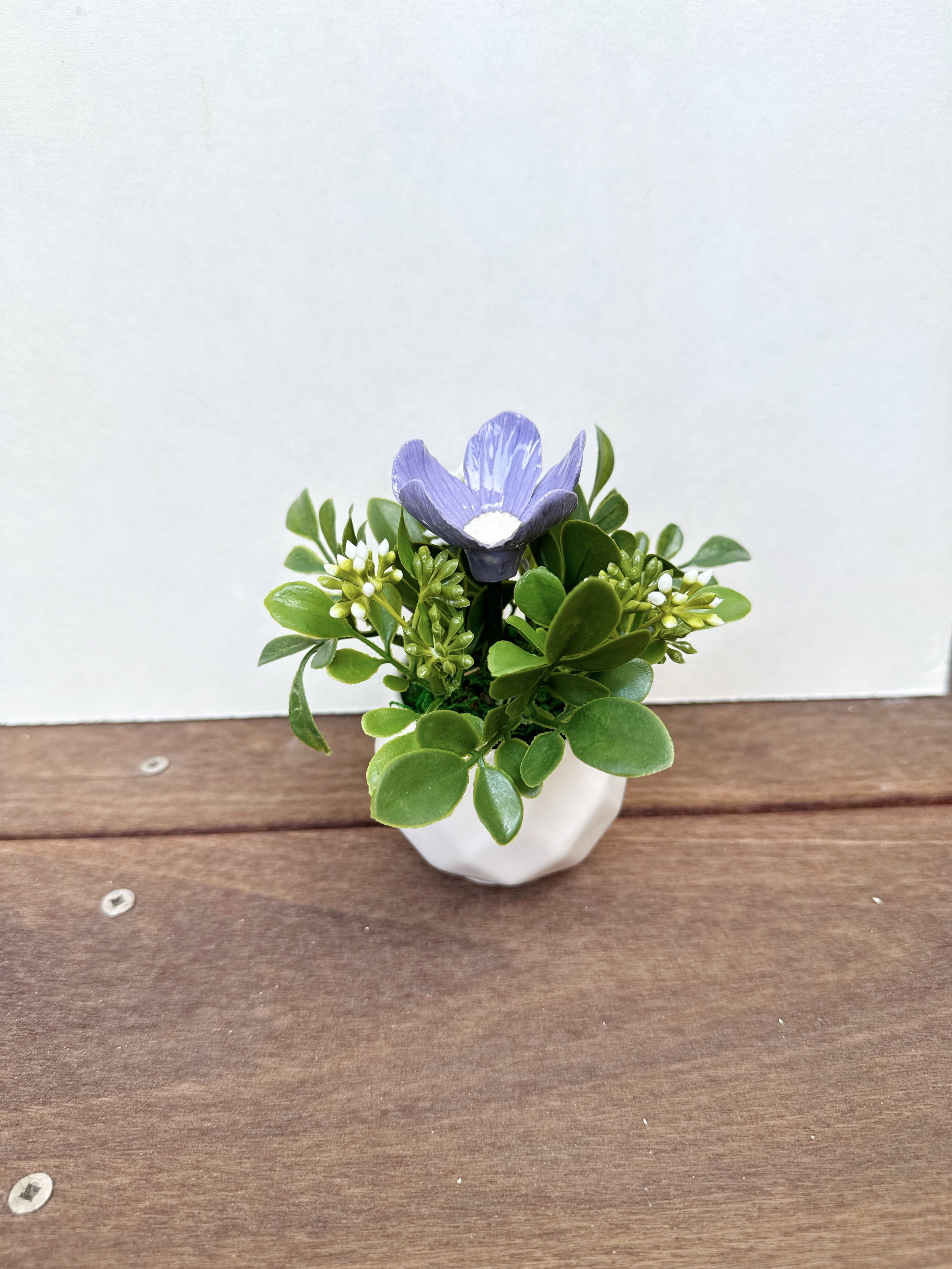 JPEG image-D7486219F742-4.jpeg