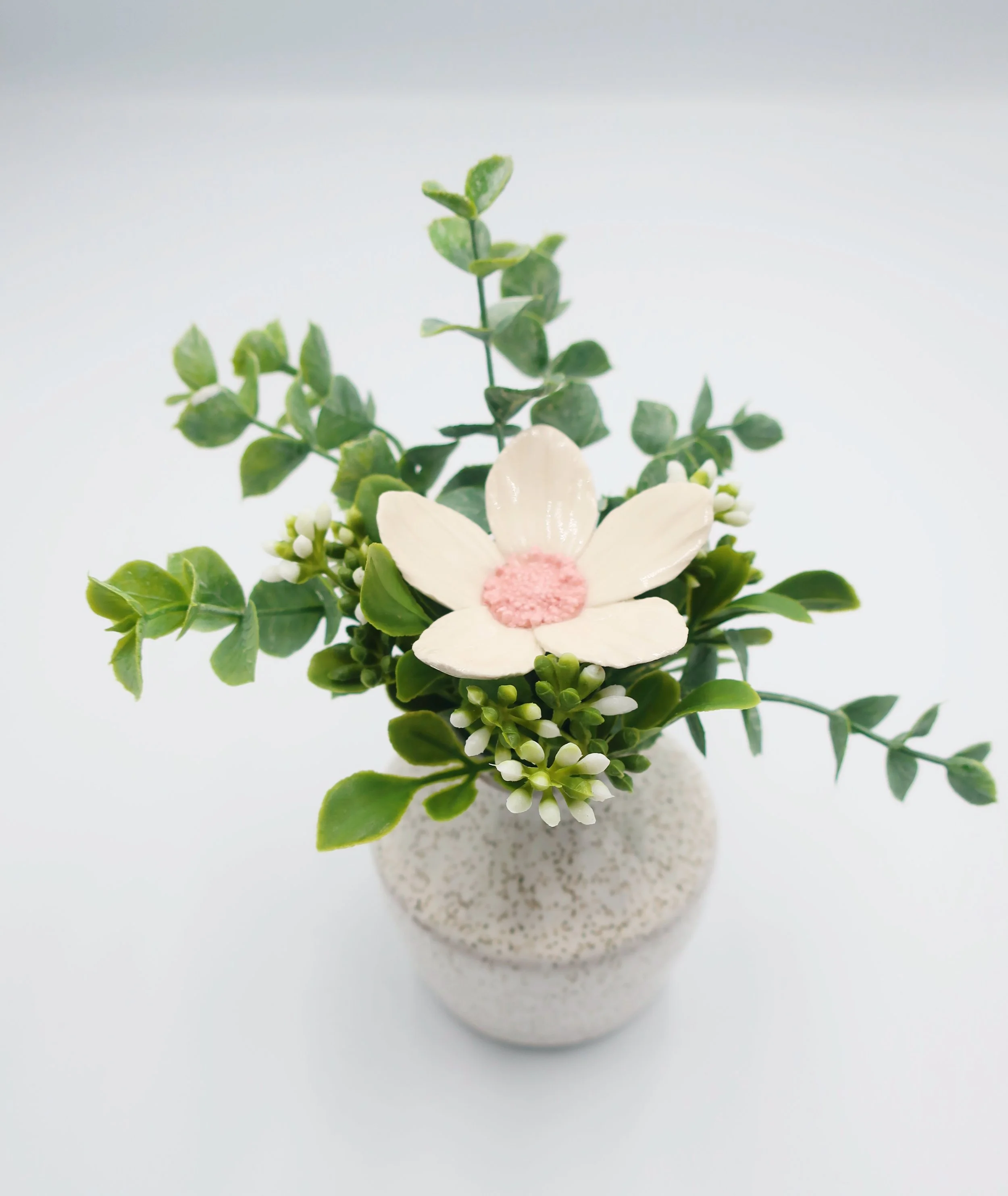 JPEG image-03FF205E0D0F-6.jpeg