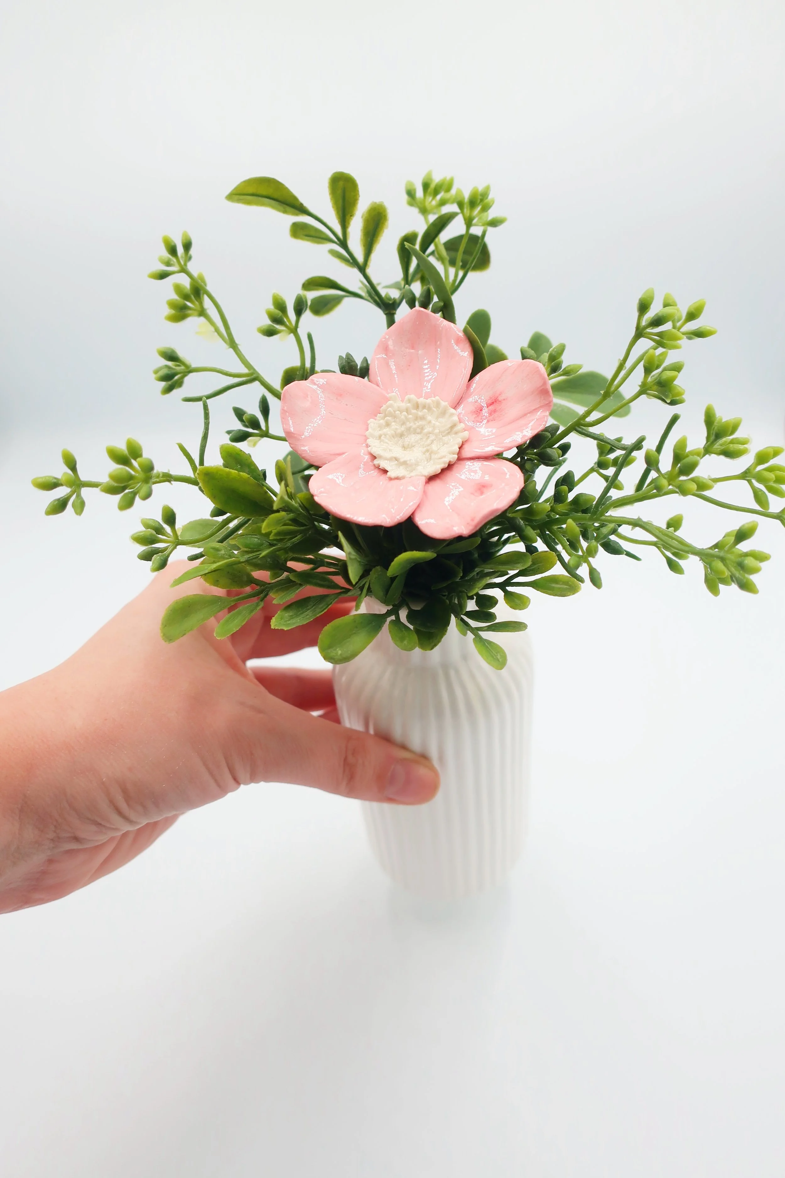 JPEG image-03FF205E0D0F-15.jpeg