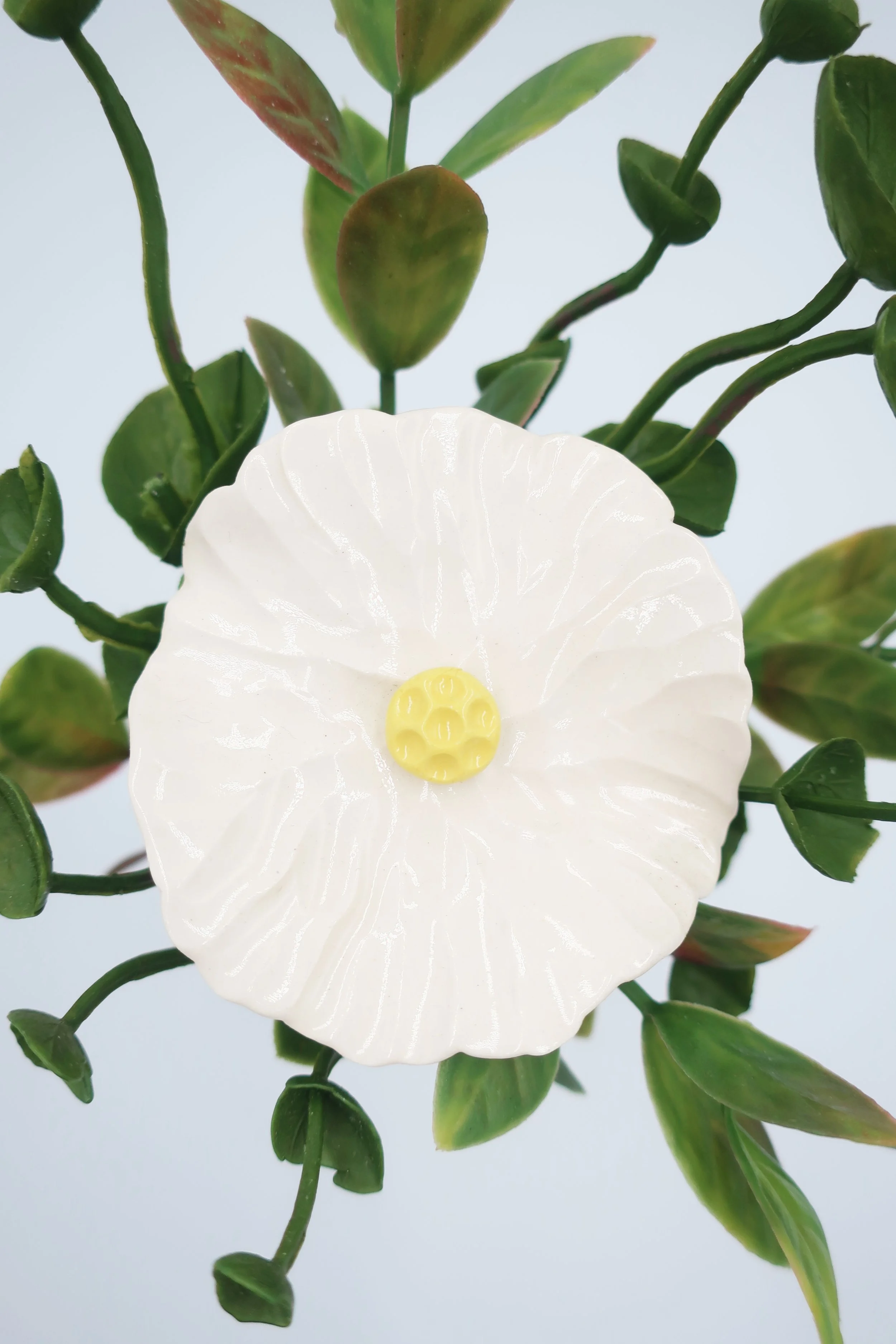 JPEG image-D3F48835D9C9-1.jpeg