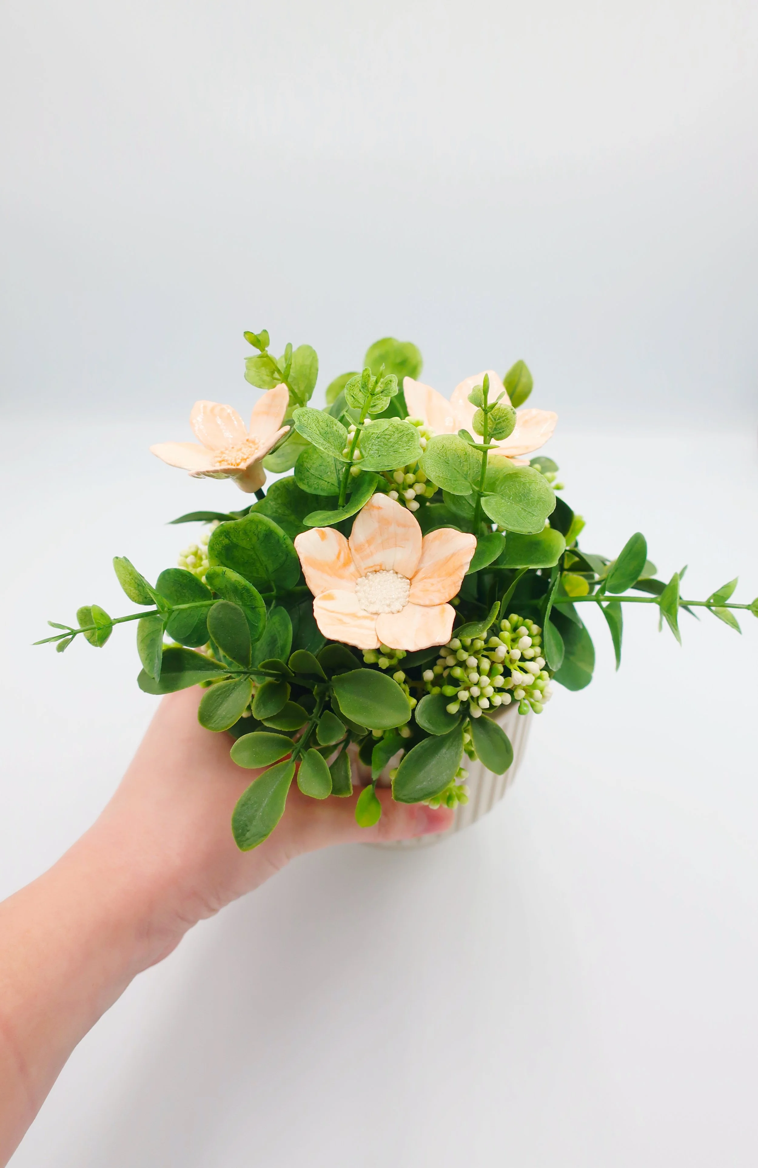 JPEG image-02AF4A3110A2-10.jpeg