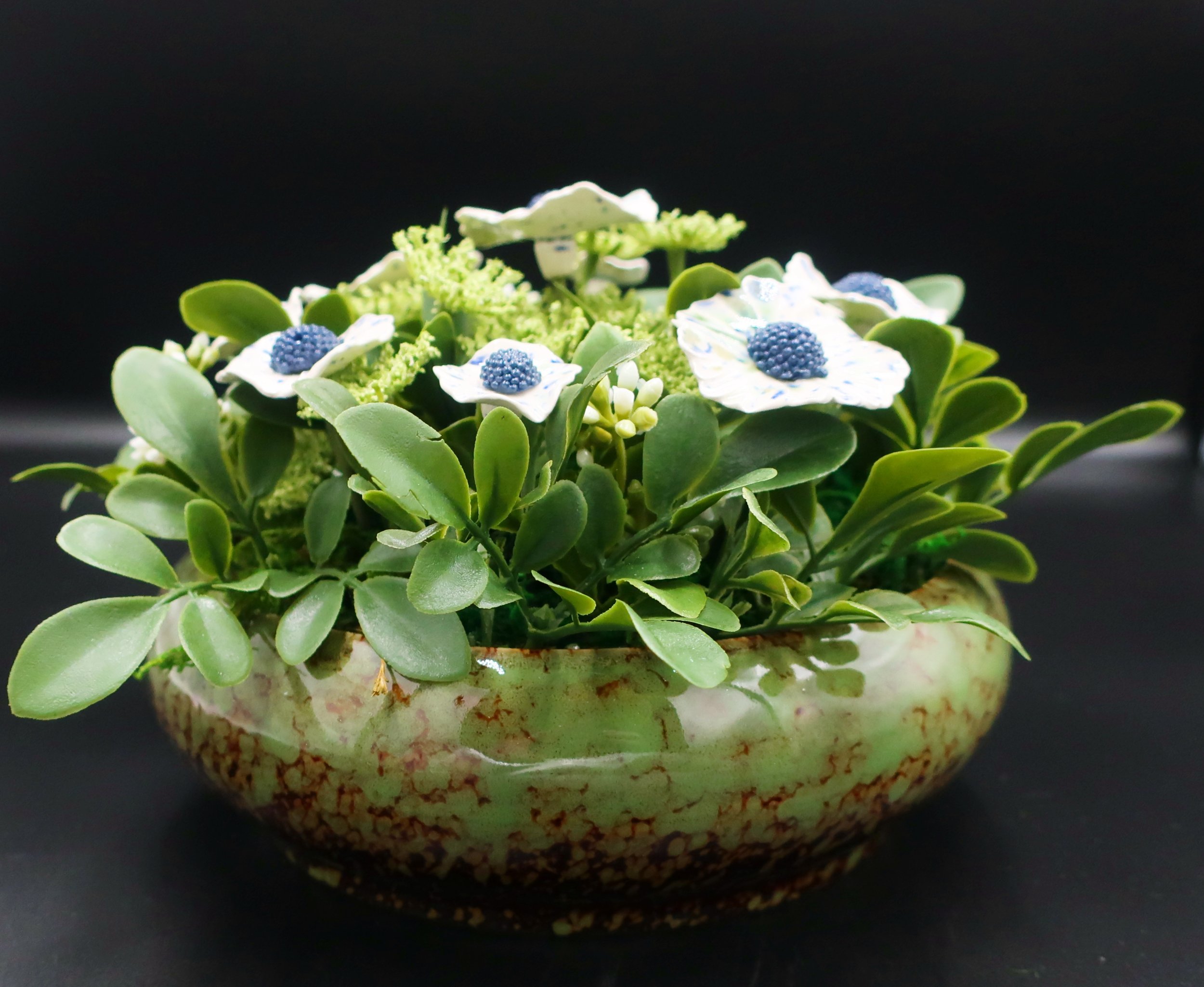 JPEG image-FC3A5B142FF4-11.jpeg