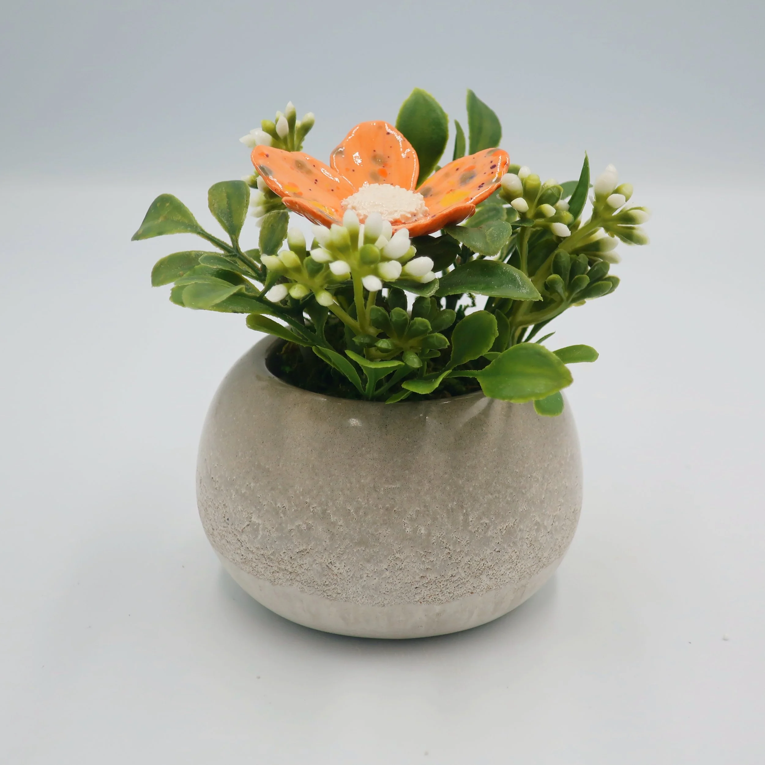 JPEG image-21F3633B93A3-9.jpeg