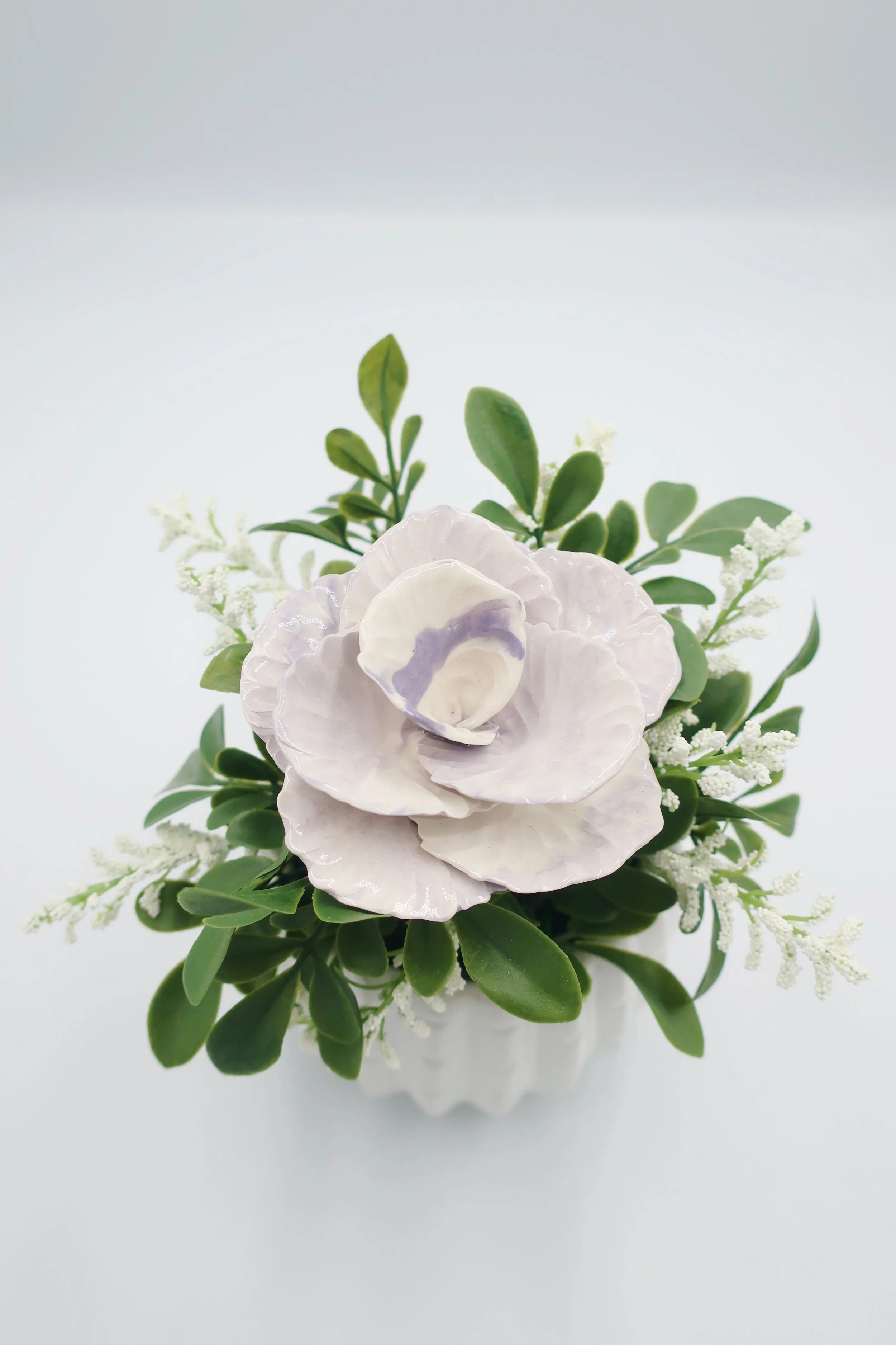 JPEG image-02AF4A3110A2-3.jpeg