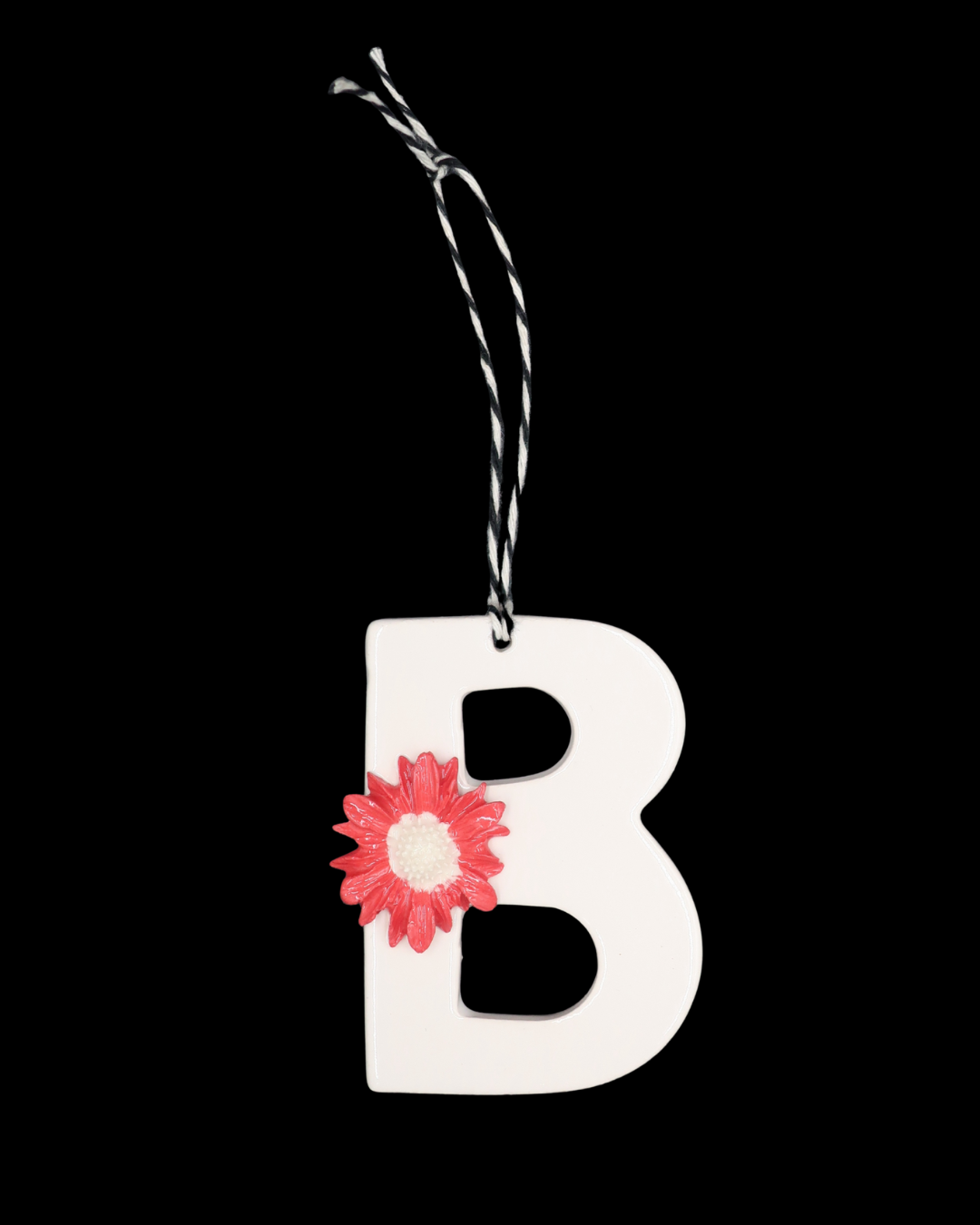 Hanging letters copy 4.png