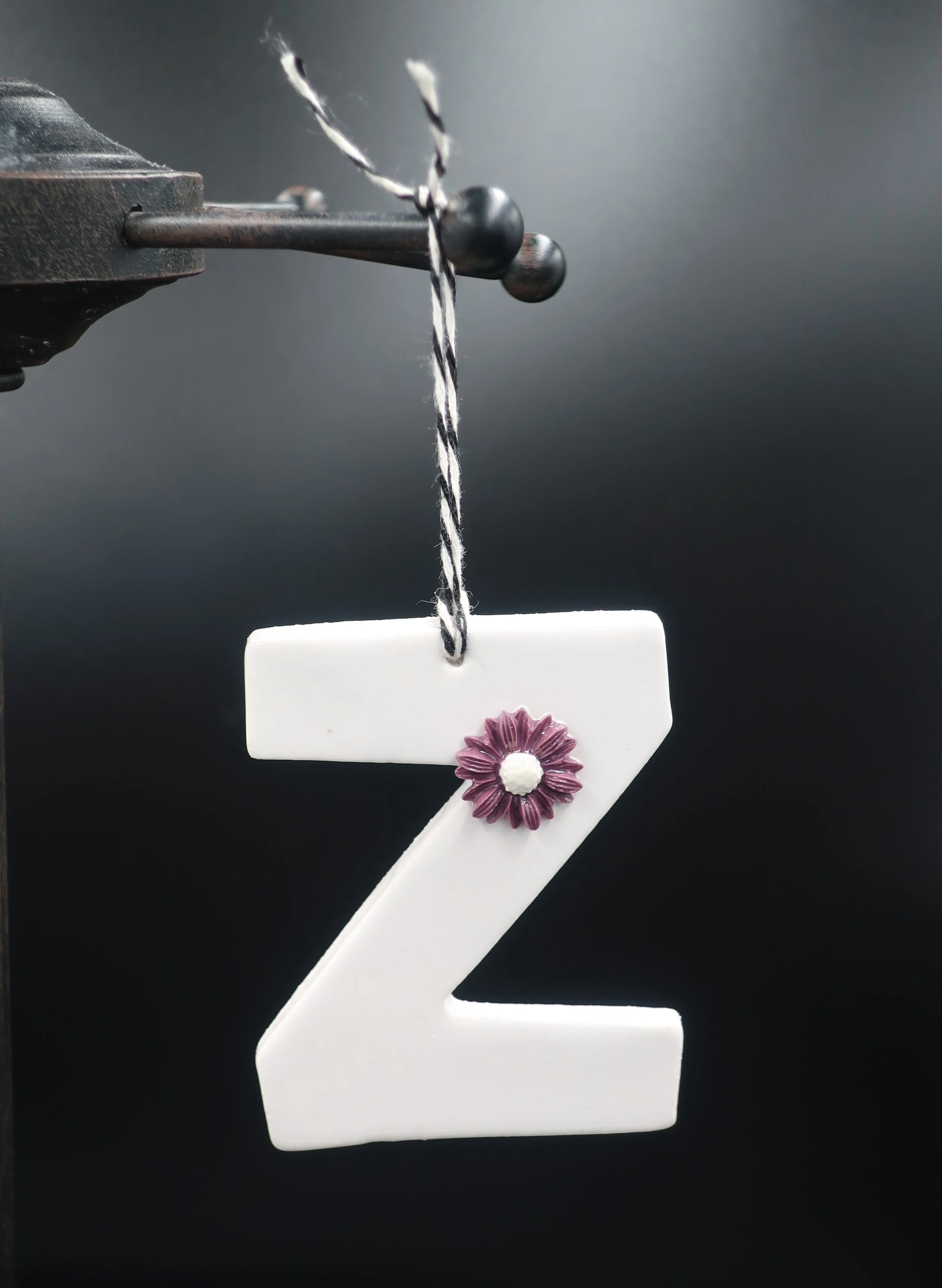 JPEG image-45024433494C-14.jpeg