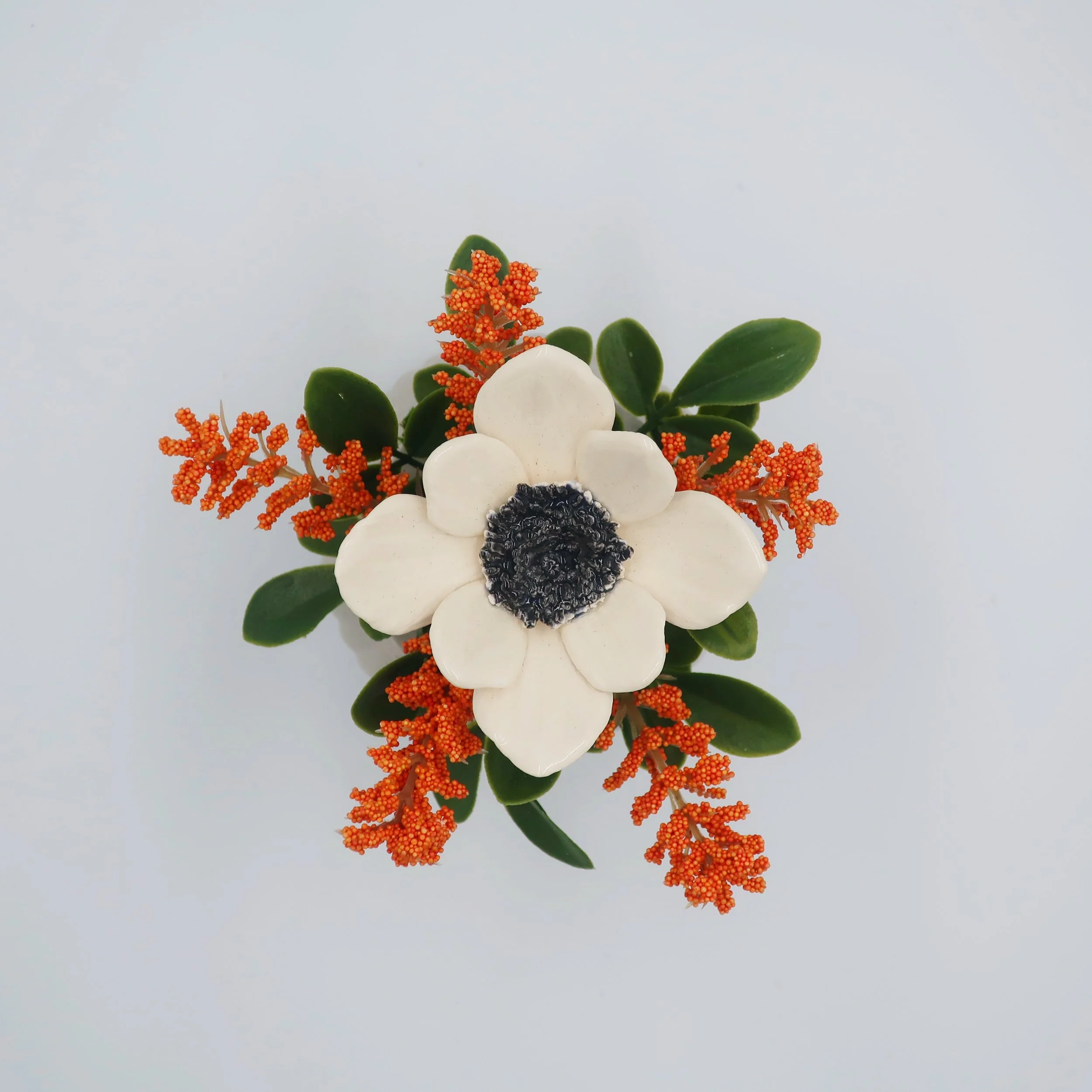 JPEG image-D9E66CB32037-4.jpeg