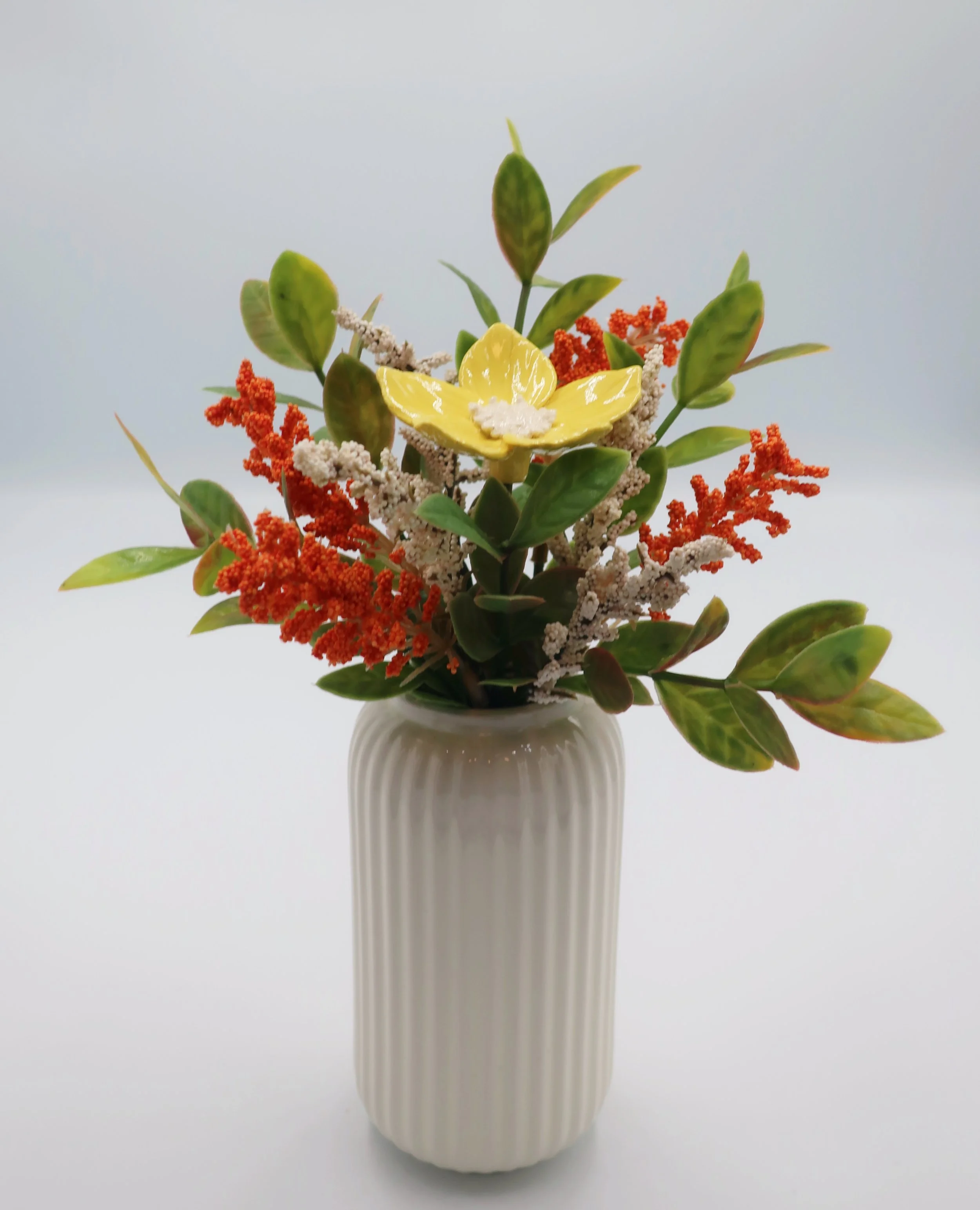 JPEG image-47CCC4598E0B-9.jpeg