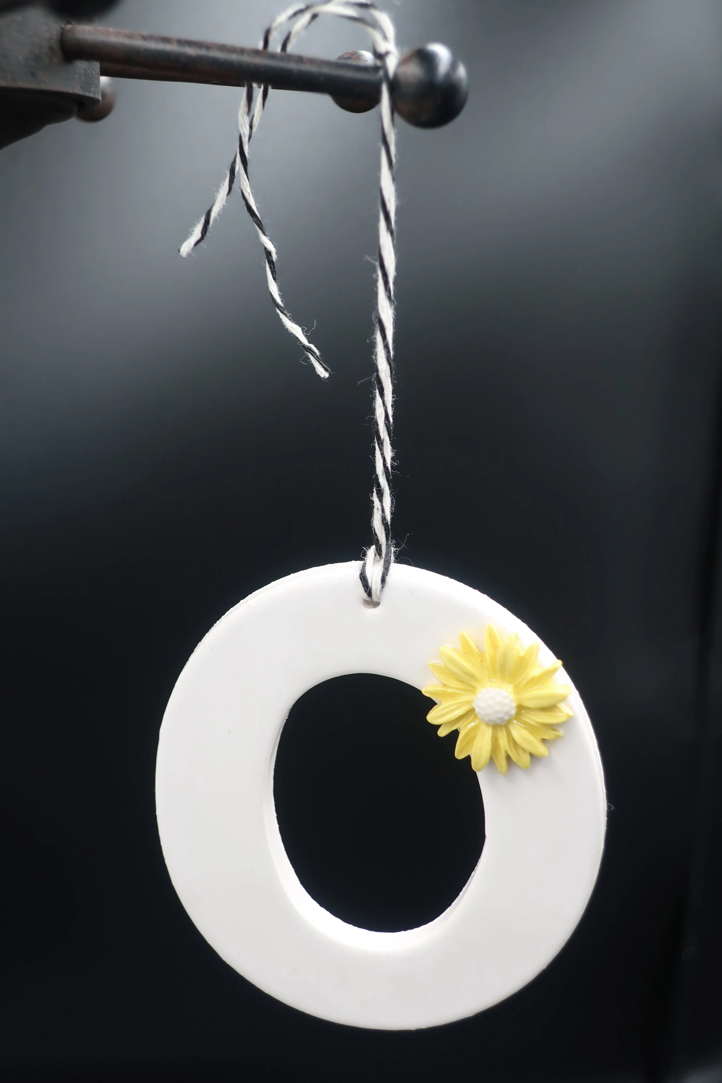 JPEG image-1E168FCF6423-5.jpeg