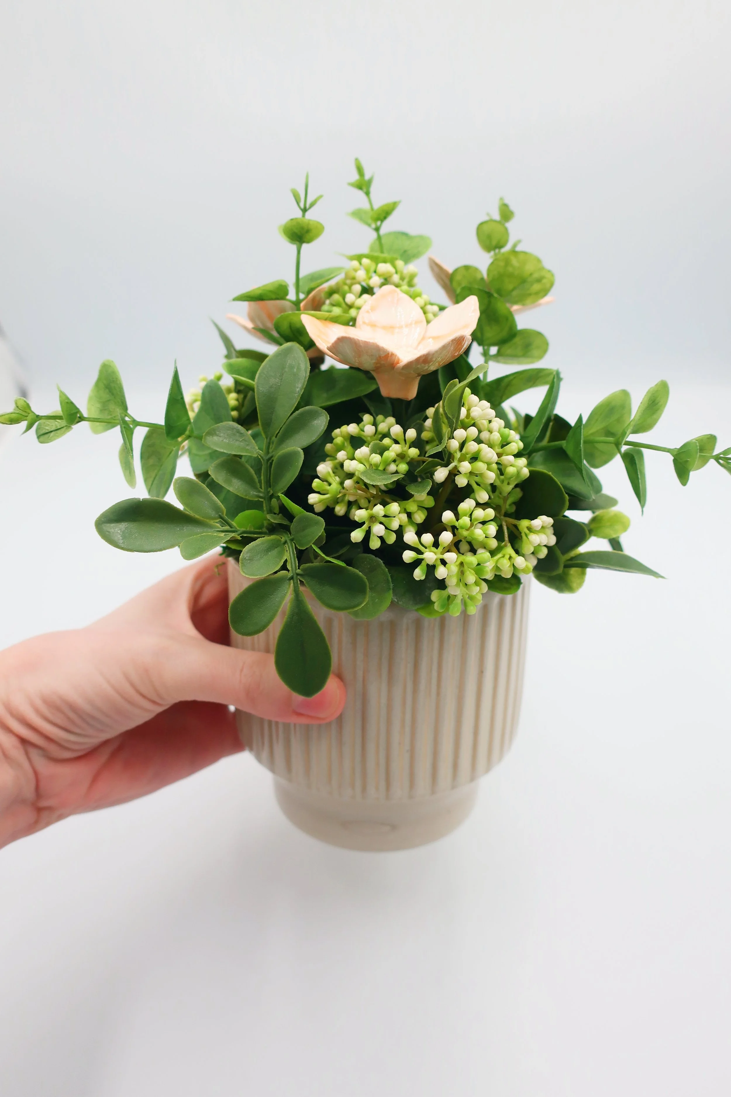 JPEG image-02AF4A3110A2-11.jpeg