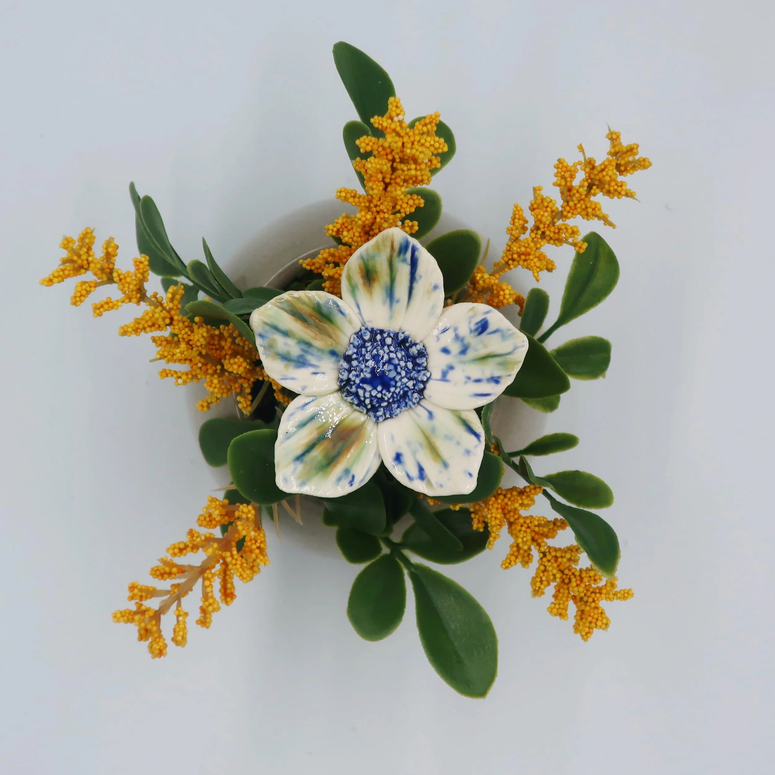 JPEG image-21F3633B93A3-14.jpeg