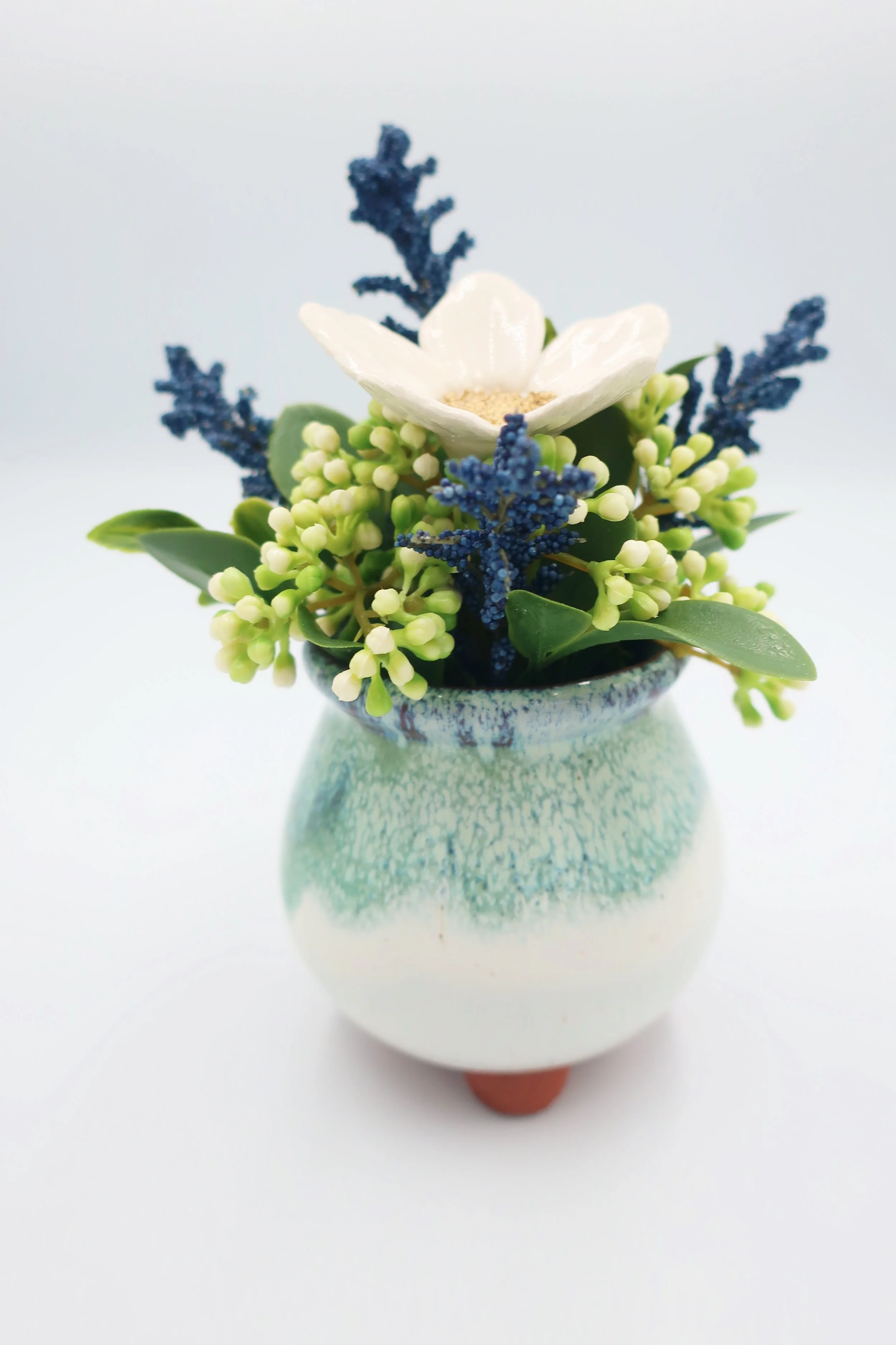 JPEG image-03FF205E0D0F-20.jpeg