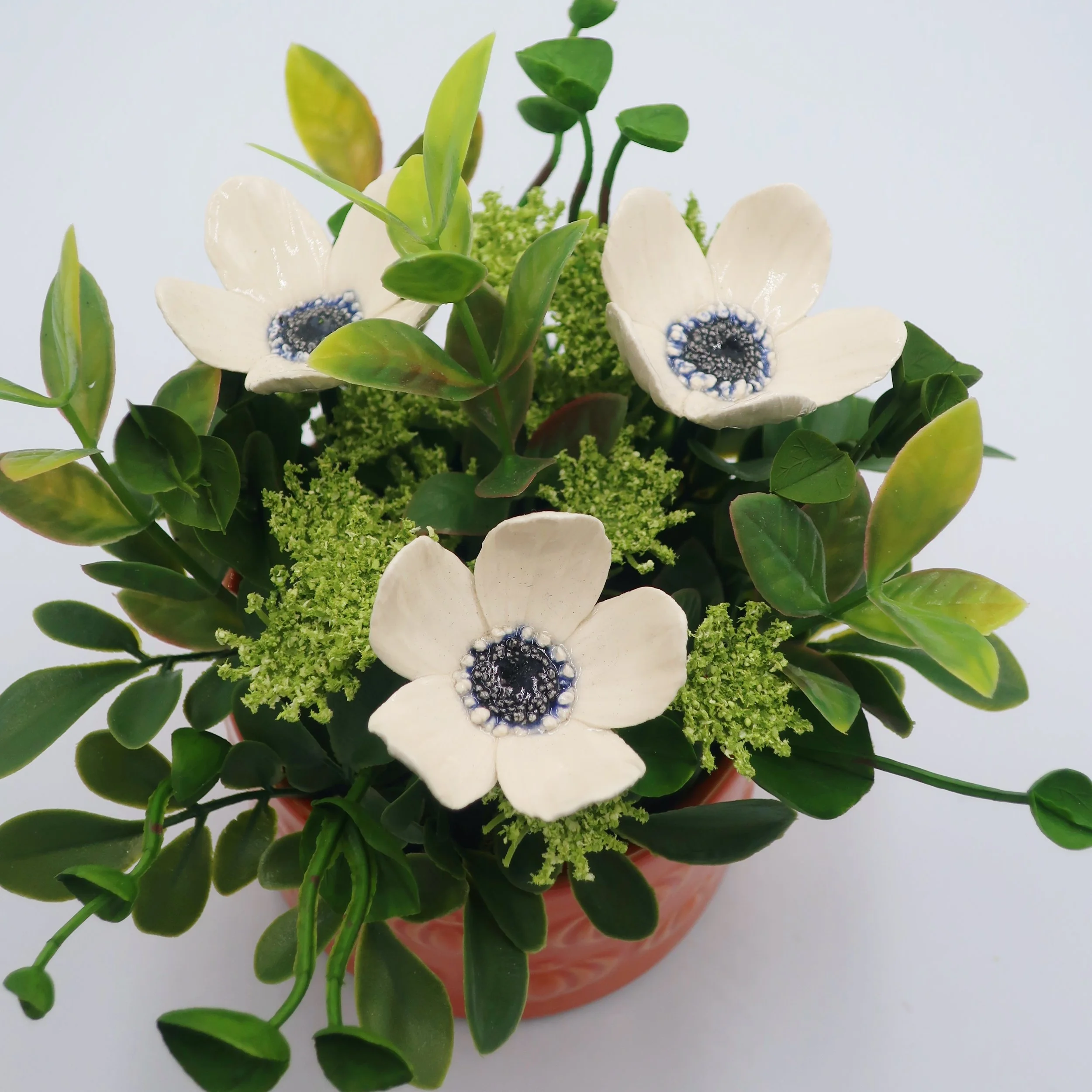 JPEG image-DA13E4C3F6E2-1.jpeg