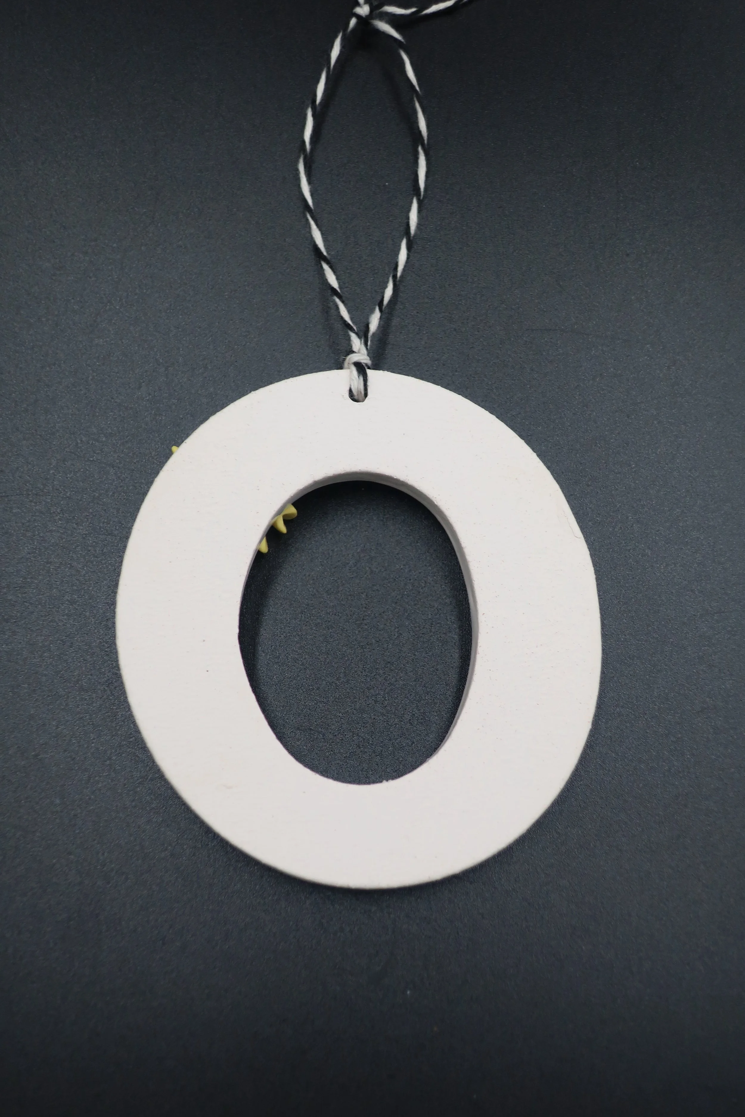 JPEG image-1E168FCF6423-6.jpeg