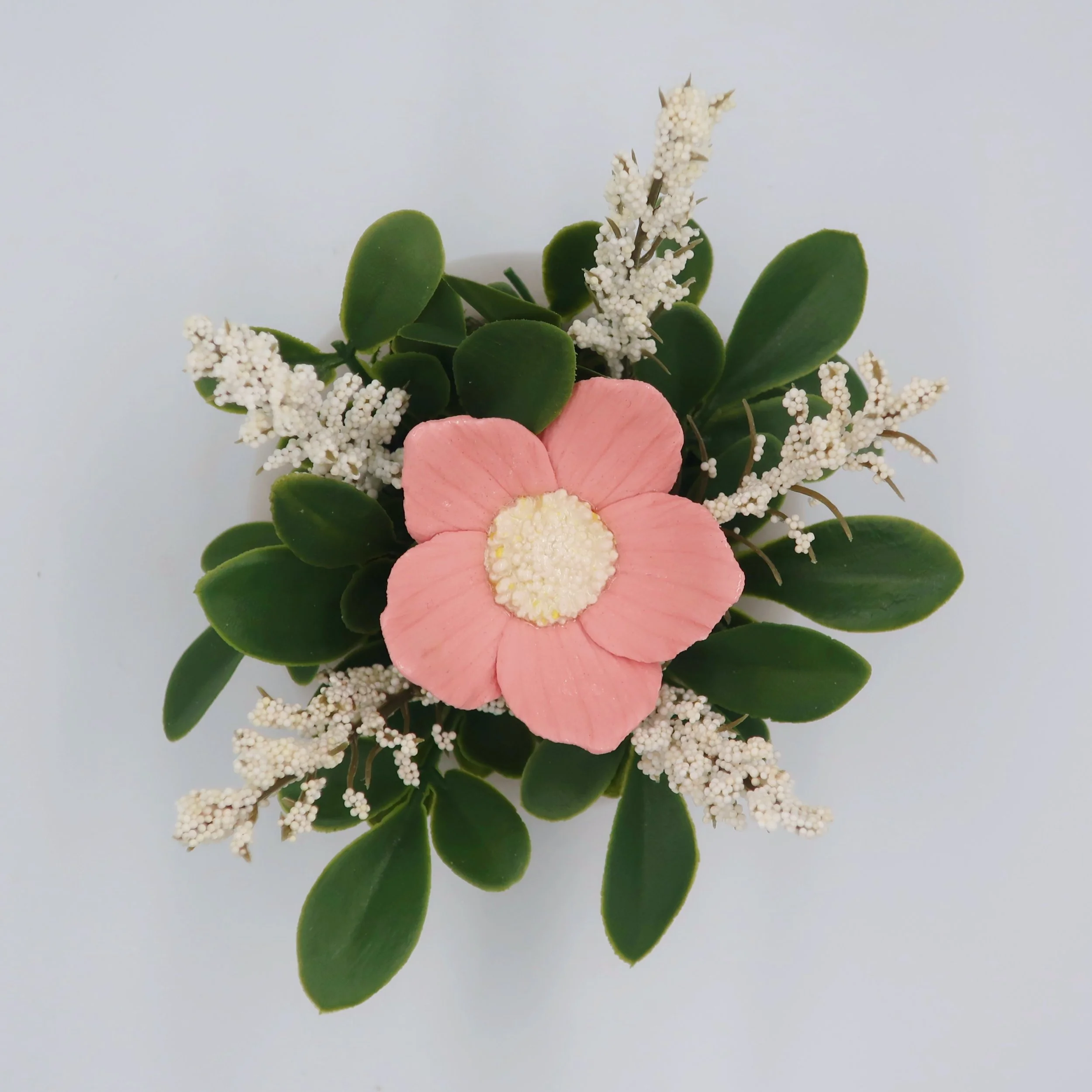 JPEG image-21F3633B93A3-17.jpeg