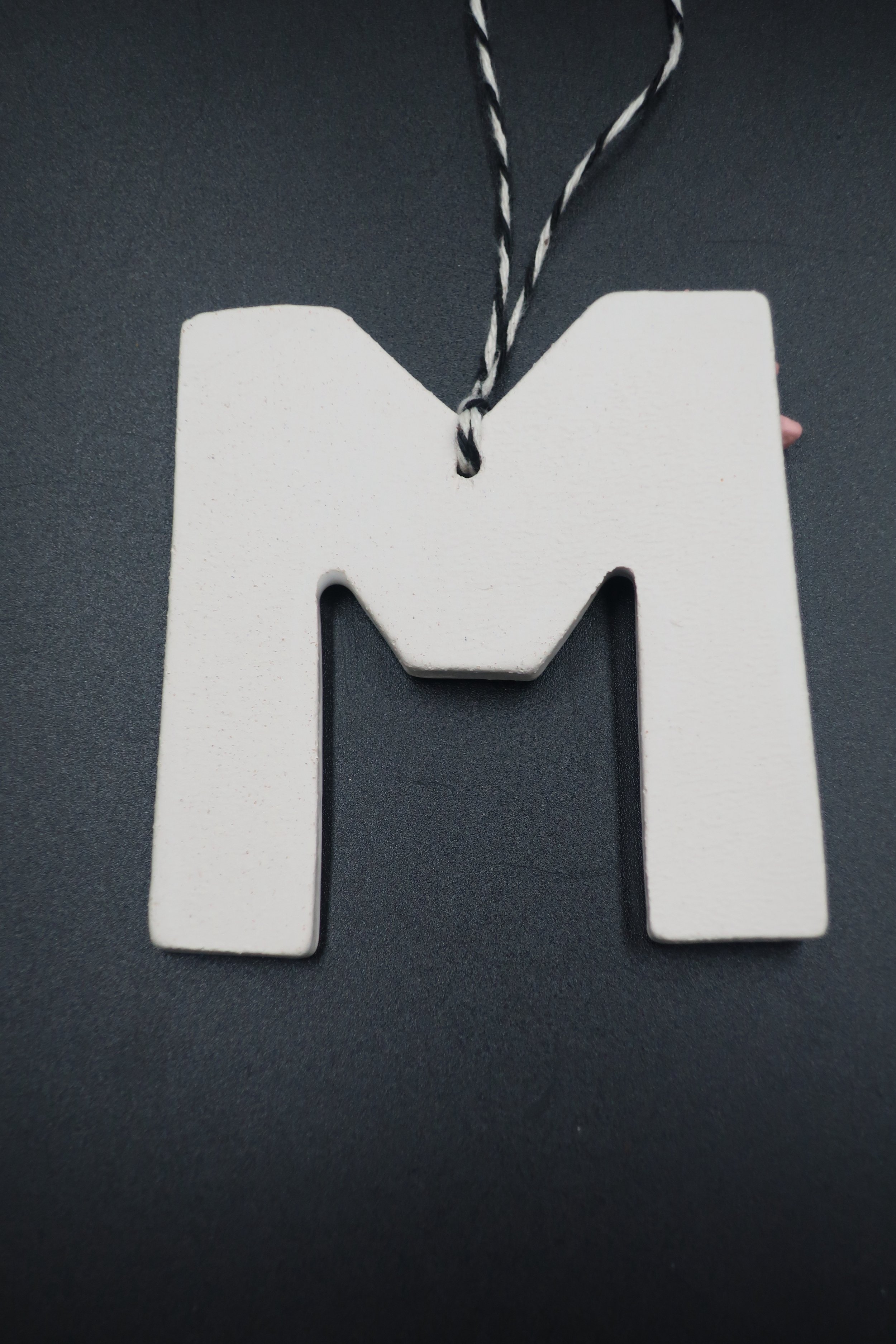 JPEG image-45024433494C-11.jpeg