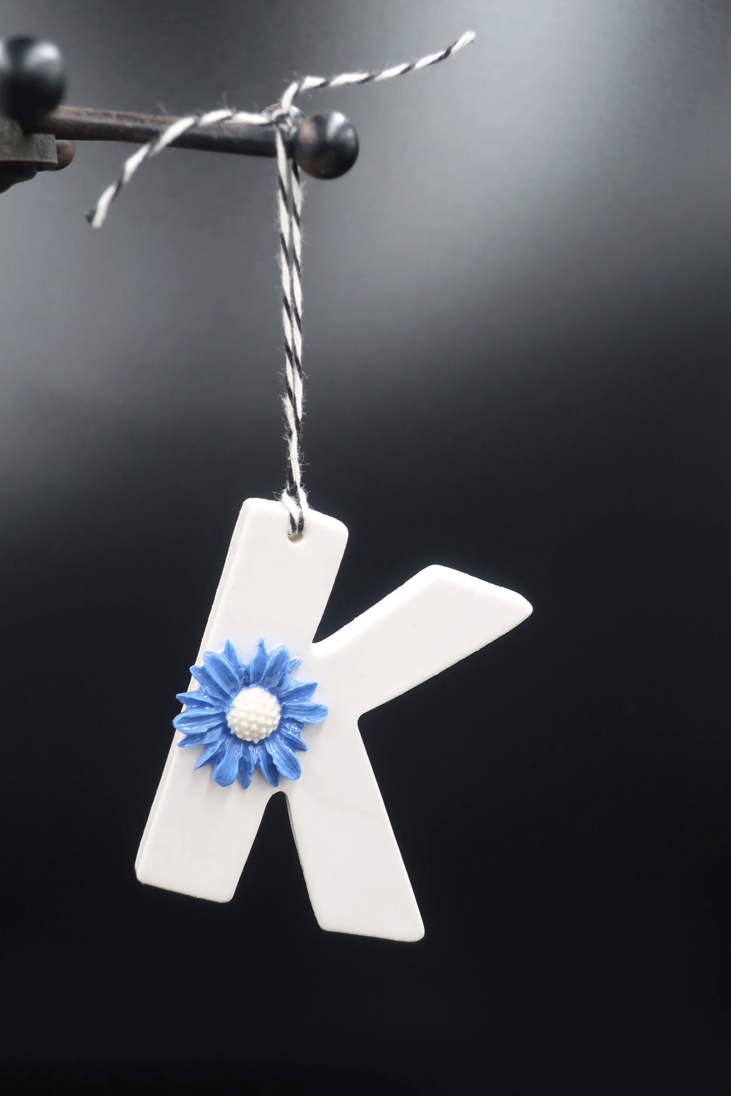 JPEG image-1E168FCF6423-10.jpeg