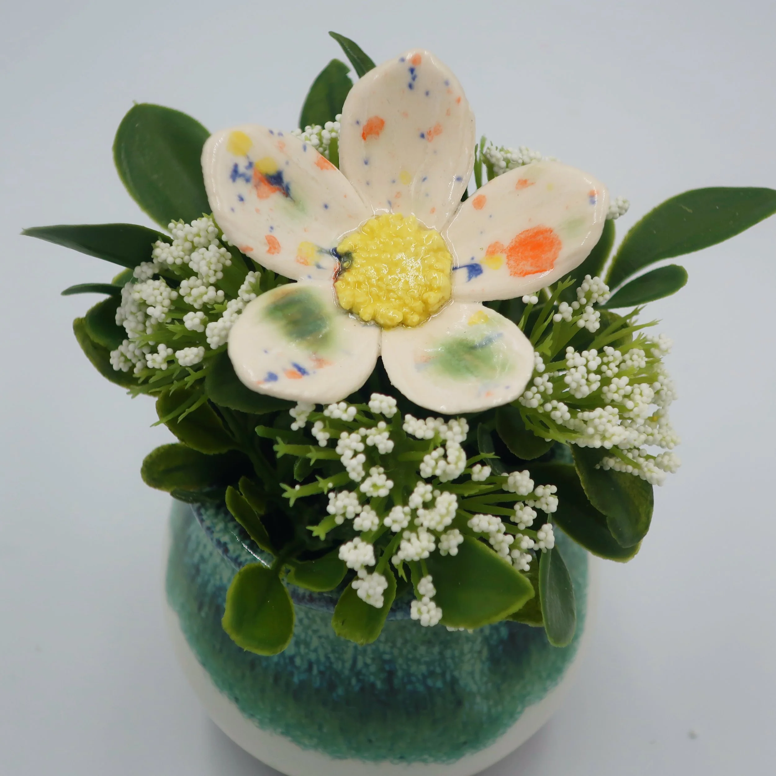 JPEG image-21F3633B93A3-16.jpeg