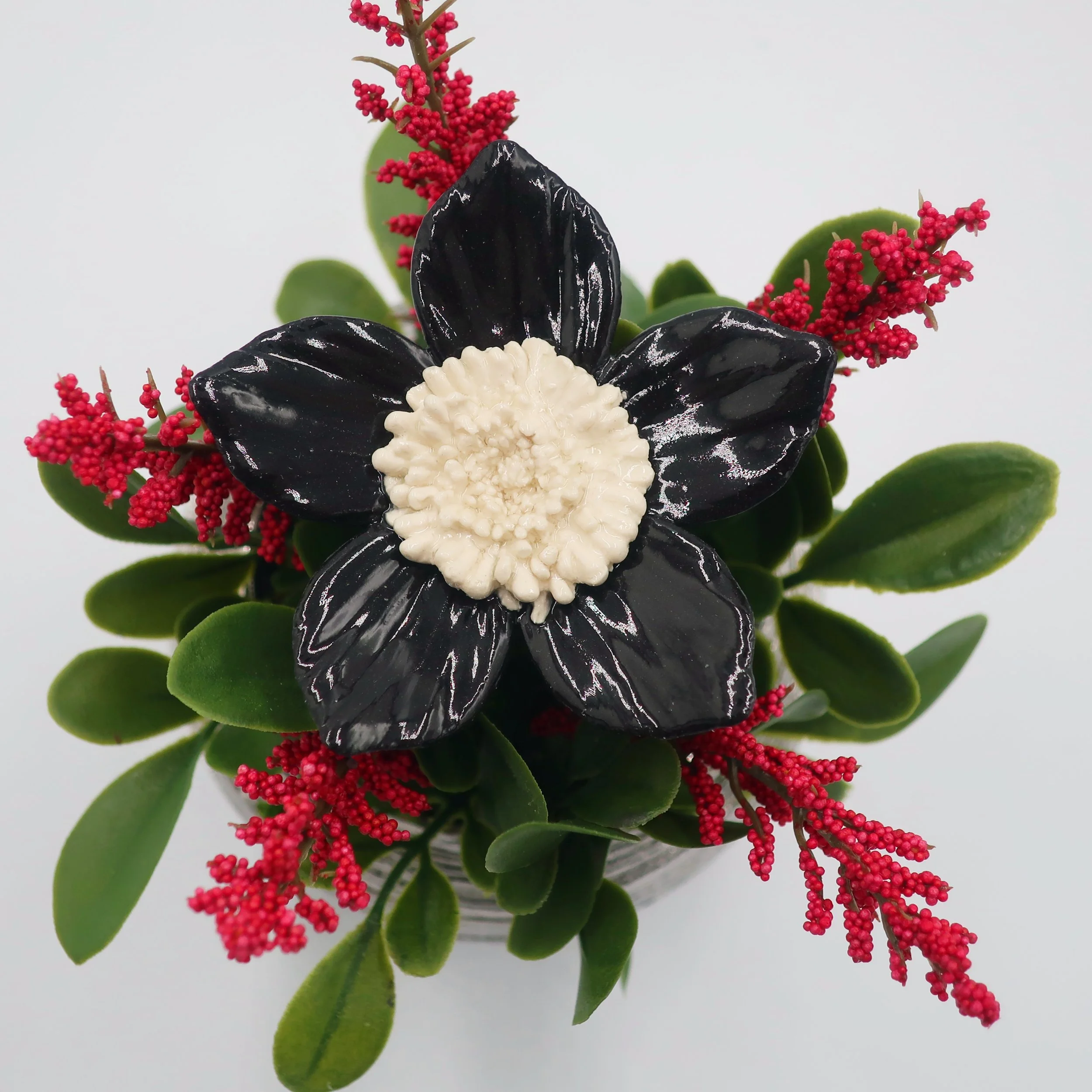 JPEG image-76743B9C69CA-3.jpeg