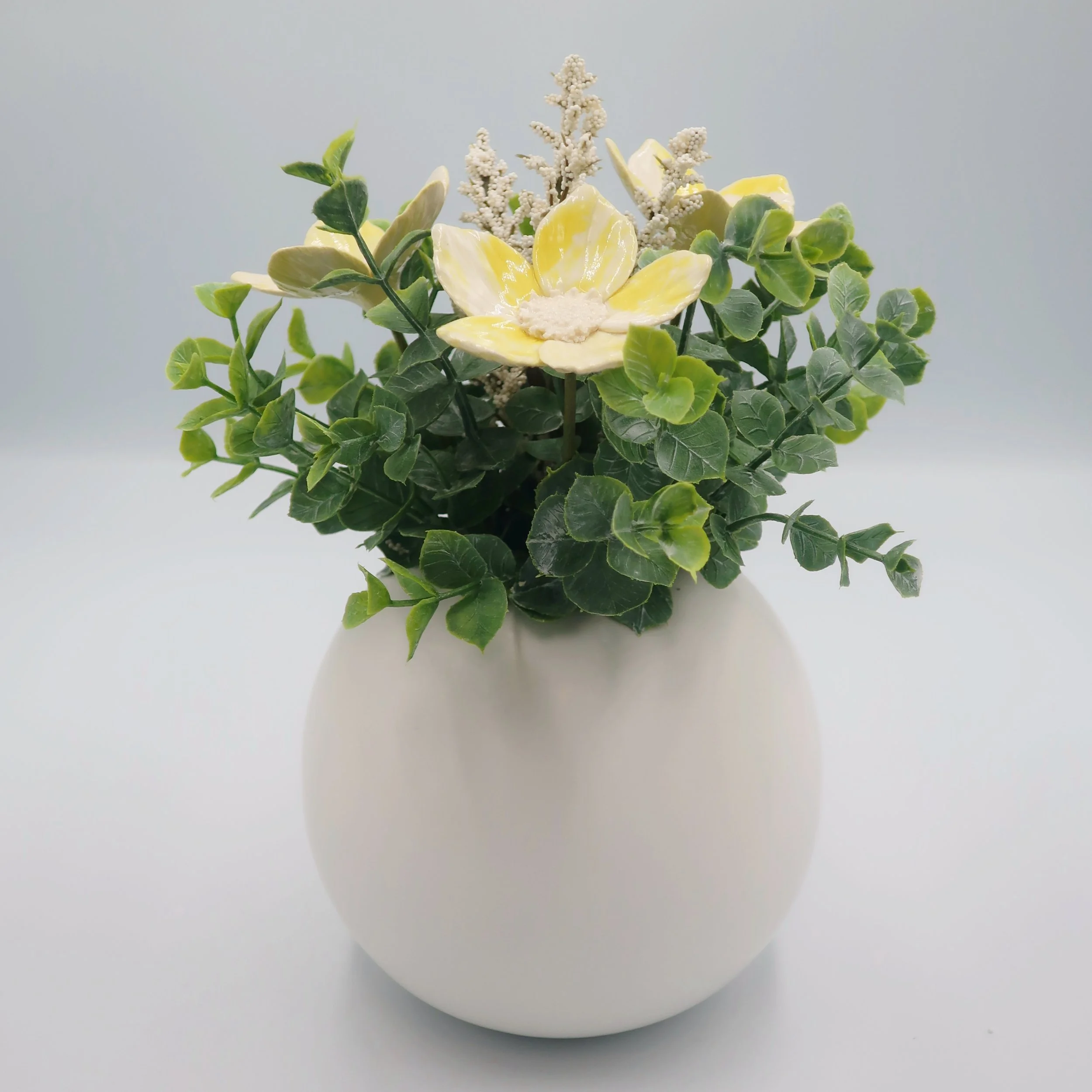 JPEG image-DA13E4C3F6E2-6.jpeg