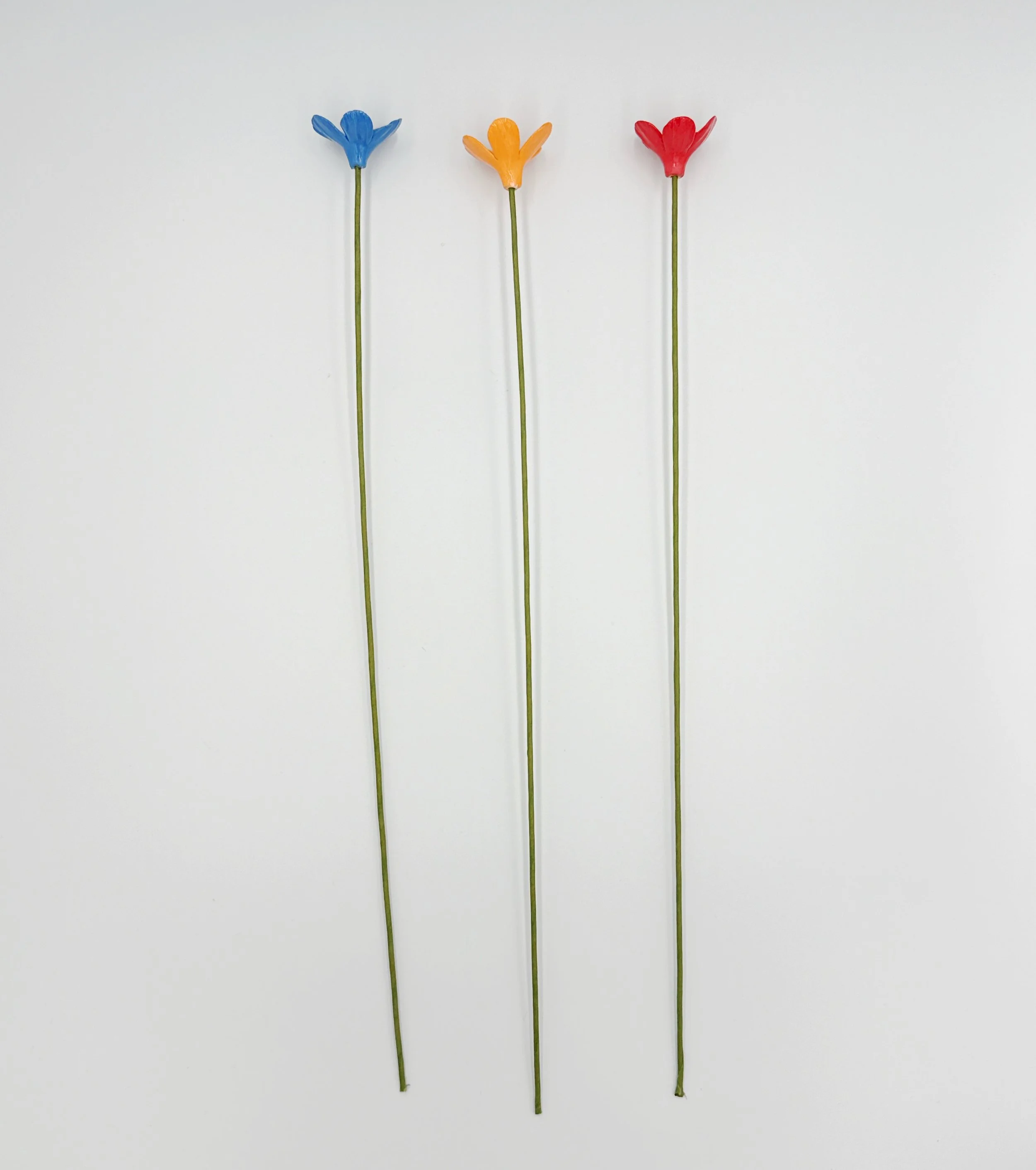 JPEG image-74DBF5180847-3.jpeg