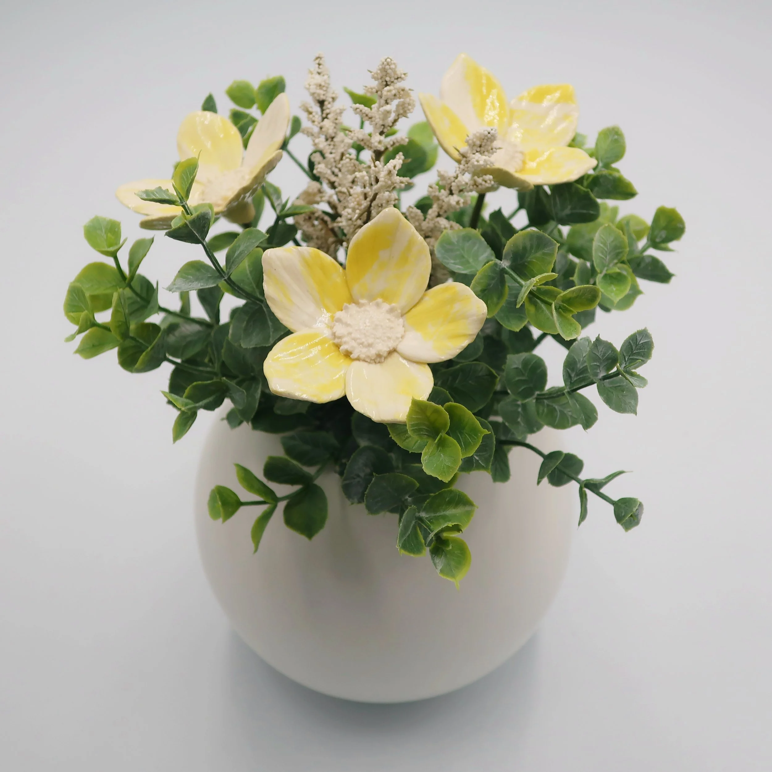 JPEG image-DA13E4C3F6E2-5.jpeg