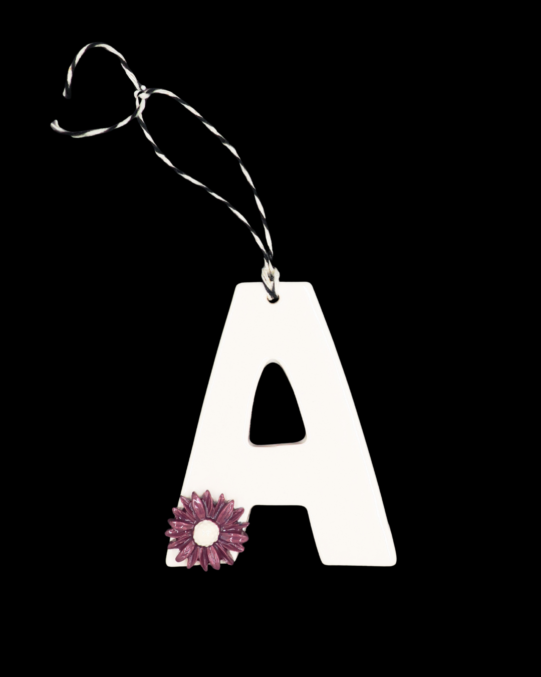 Hanging letters copy 3.png