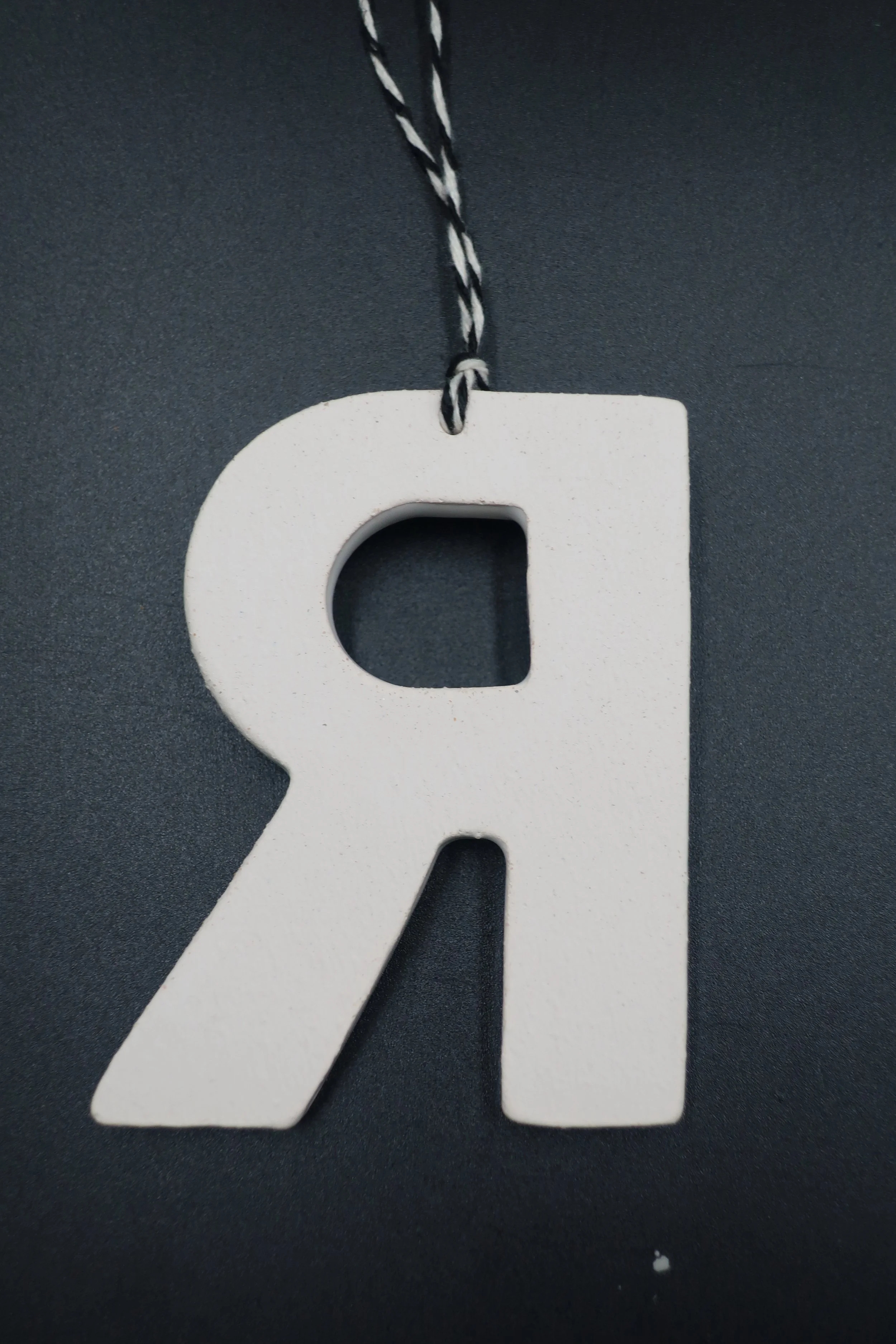 JPEG image-45024433494C-17.jpeg