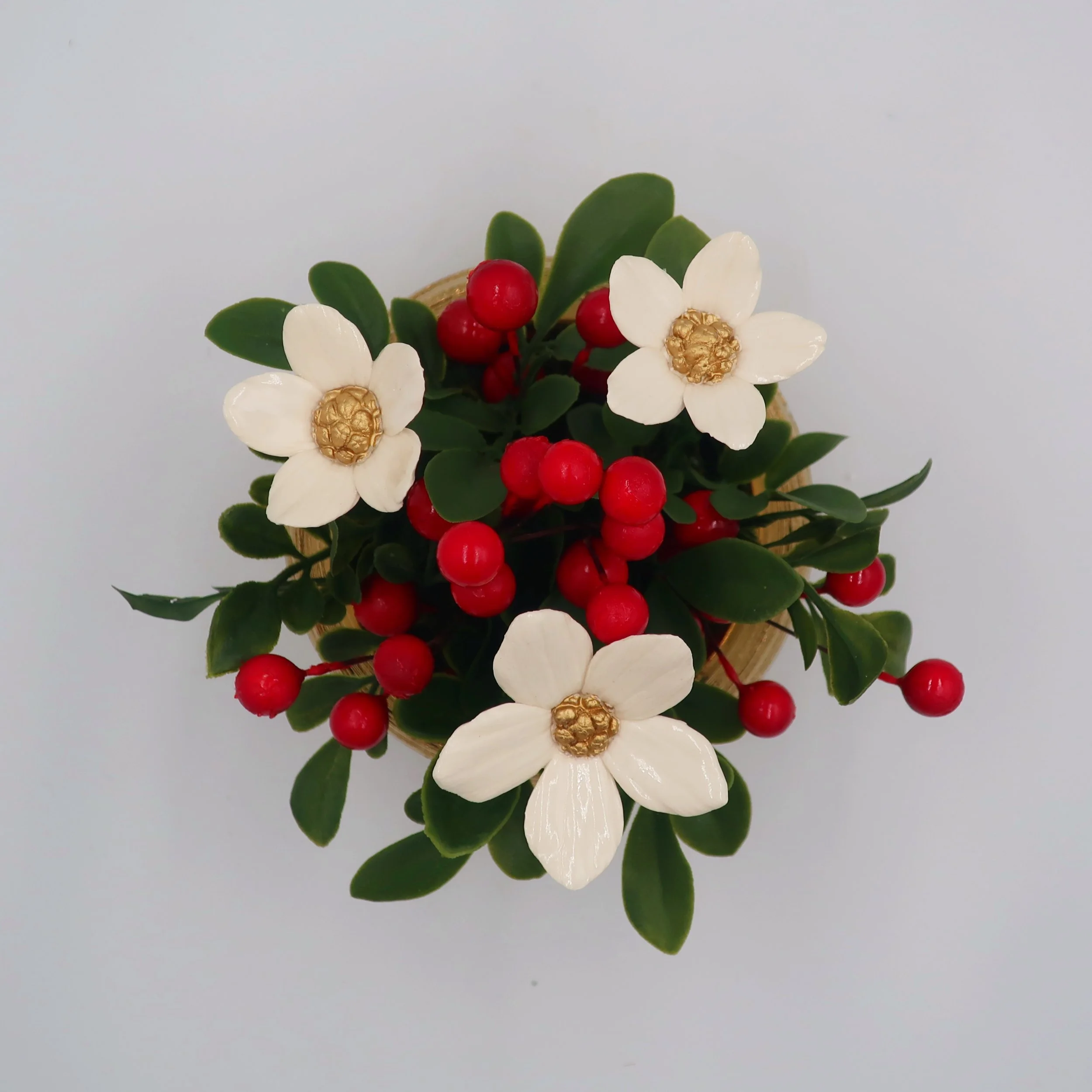 JPEG image-D9E66CB32037-9.jpeg