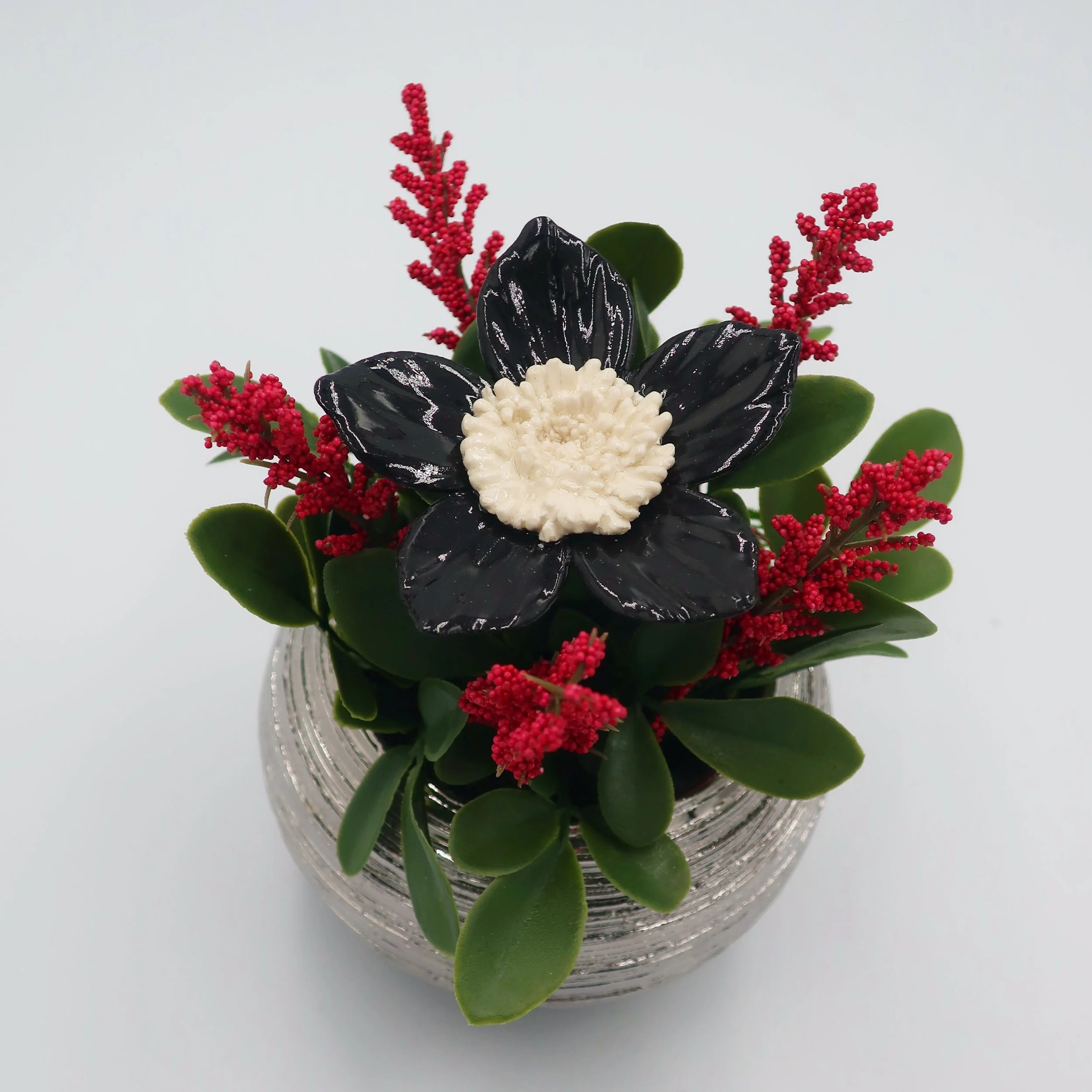 JPEG image-76743B9C69CA-2.jpeg