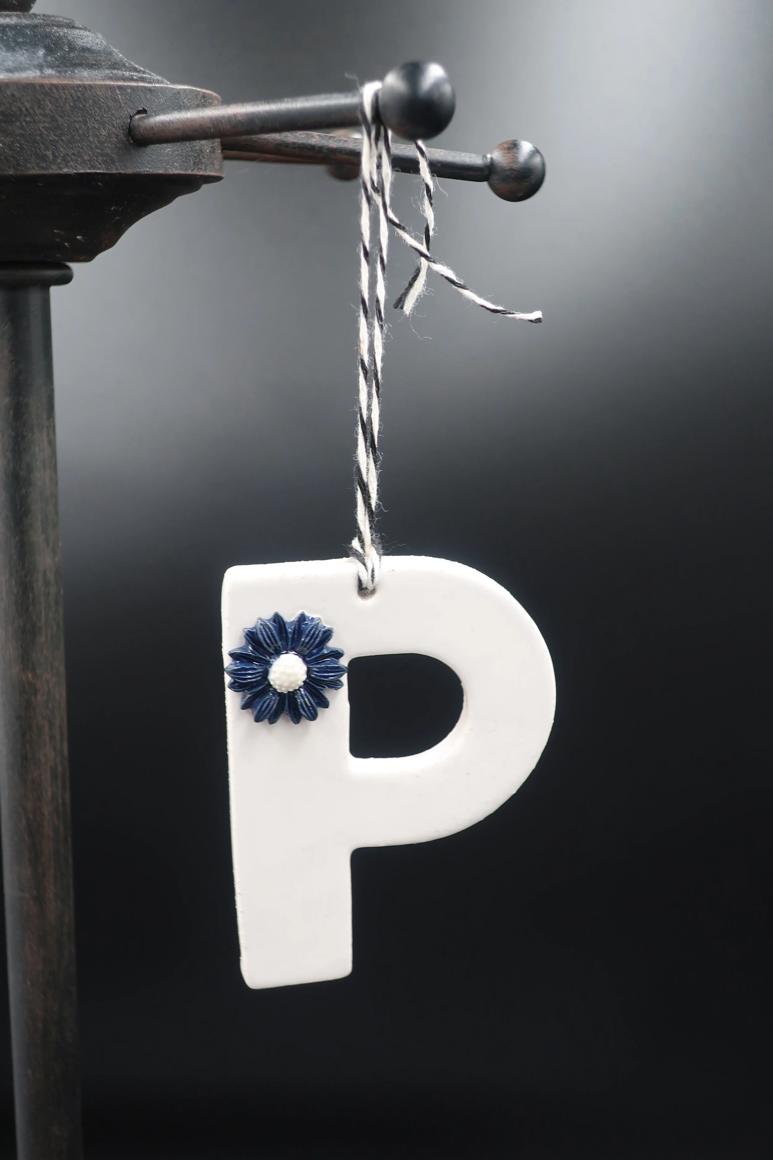 JPEG image-F81D73BEC23F-2.jpeg