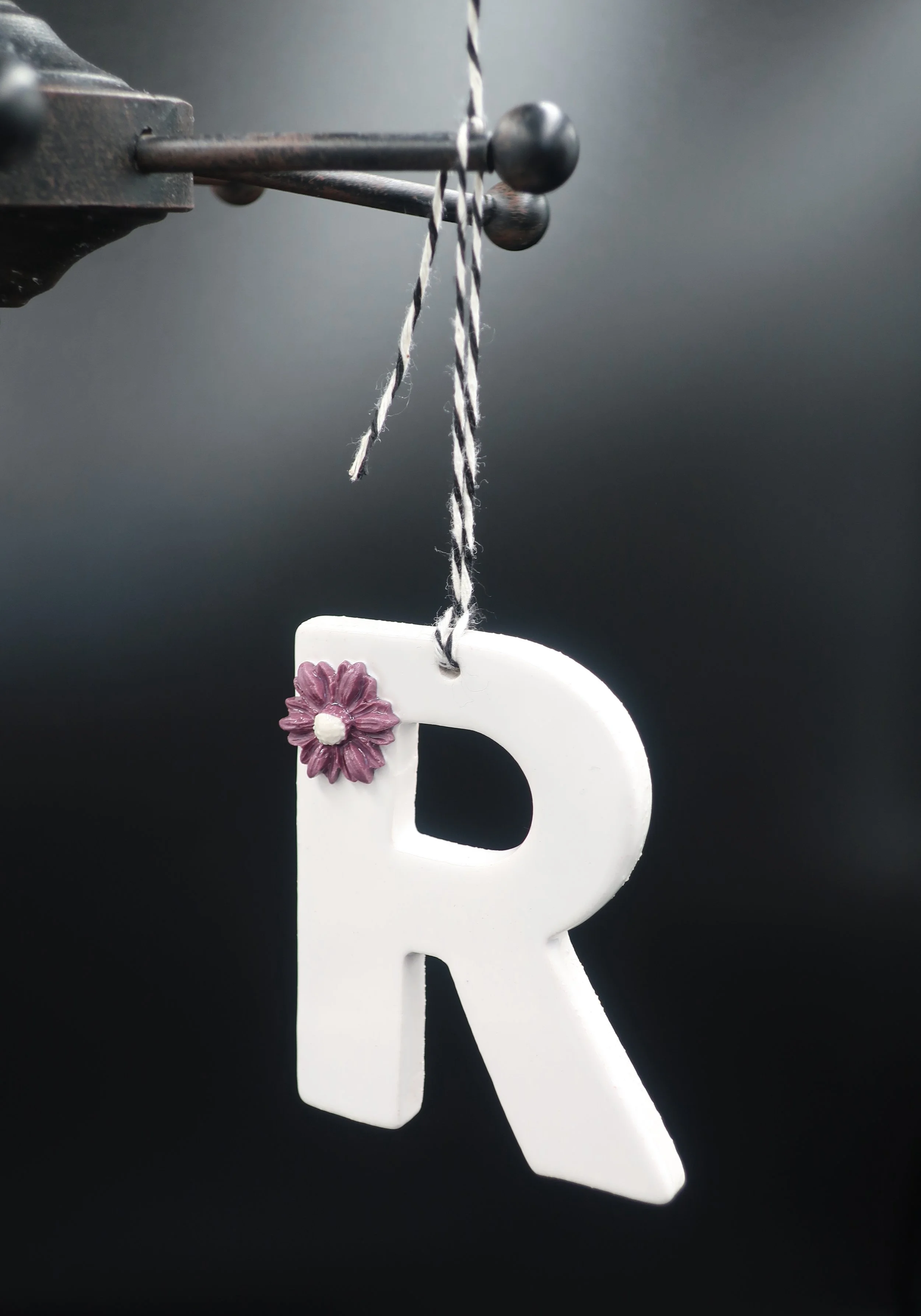 JPEG image-03C6ED55FF89-13.jpeg