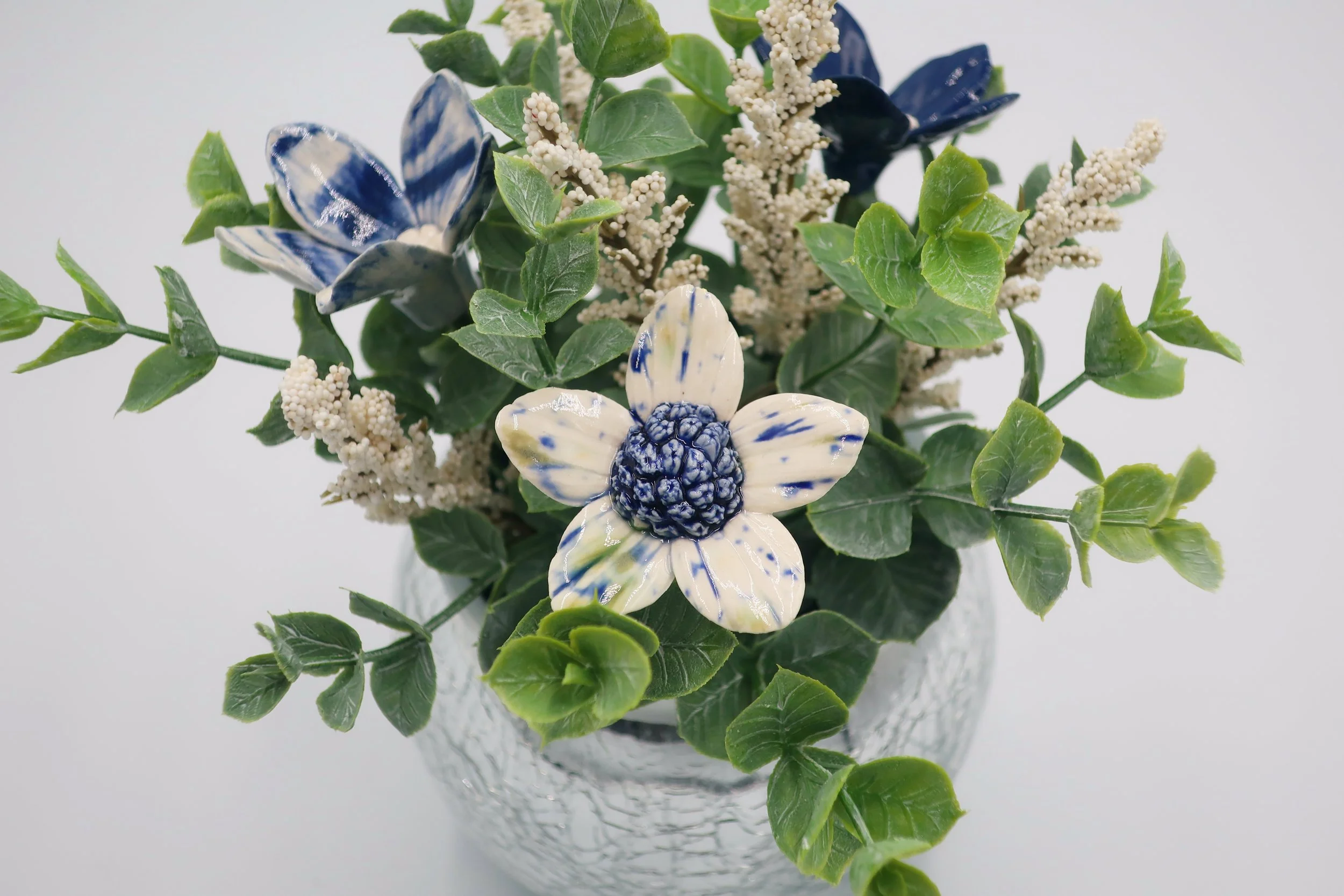 JPEG image-D9E66CB32037-8.jpeg