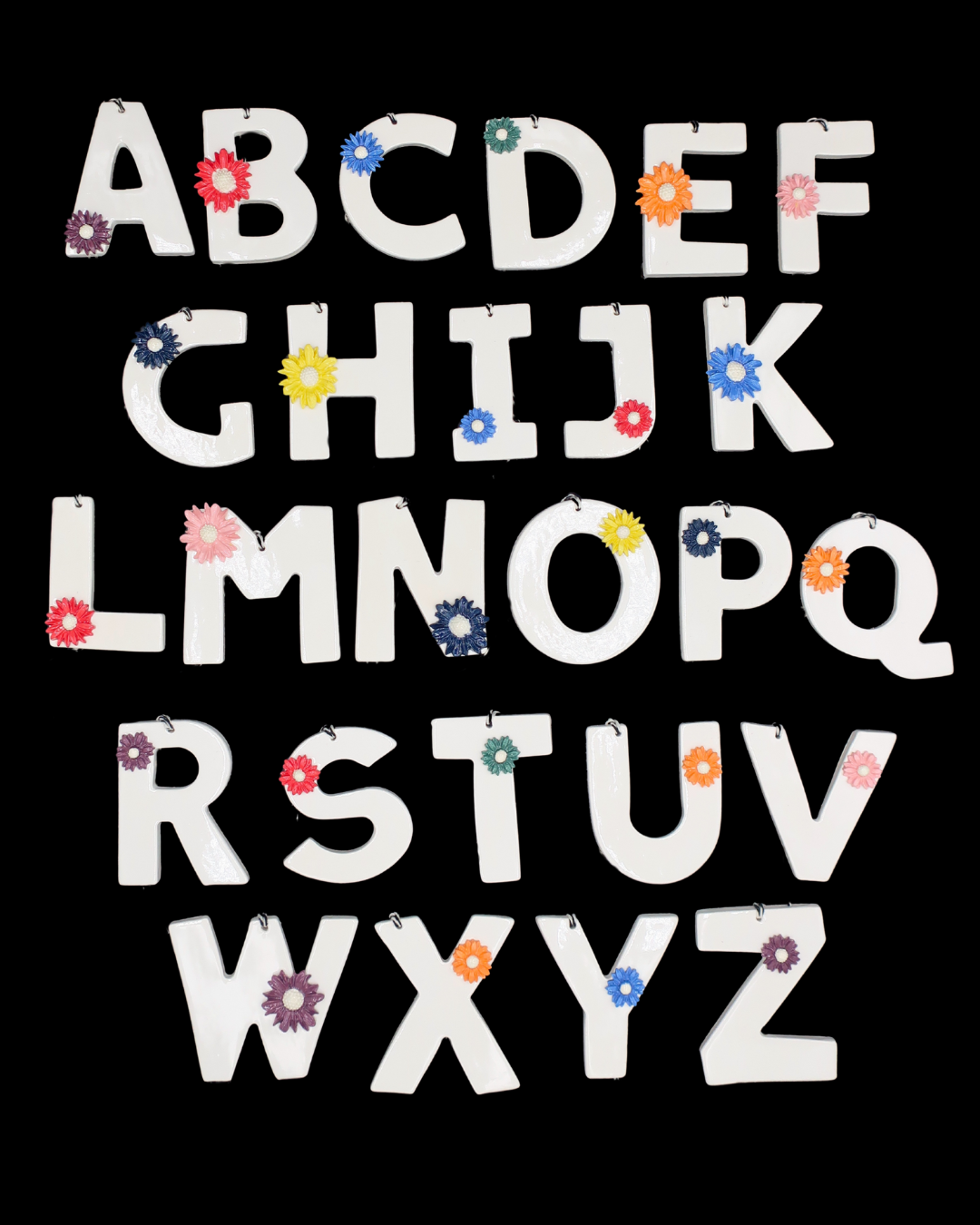 Hanging letters copy.png