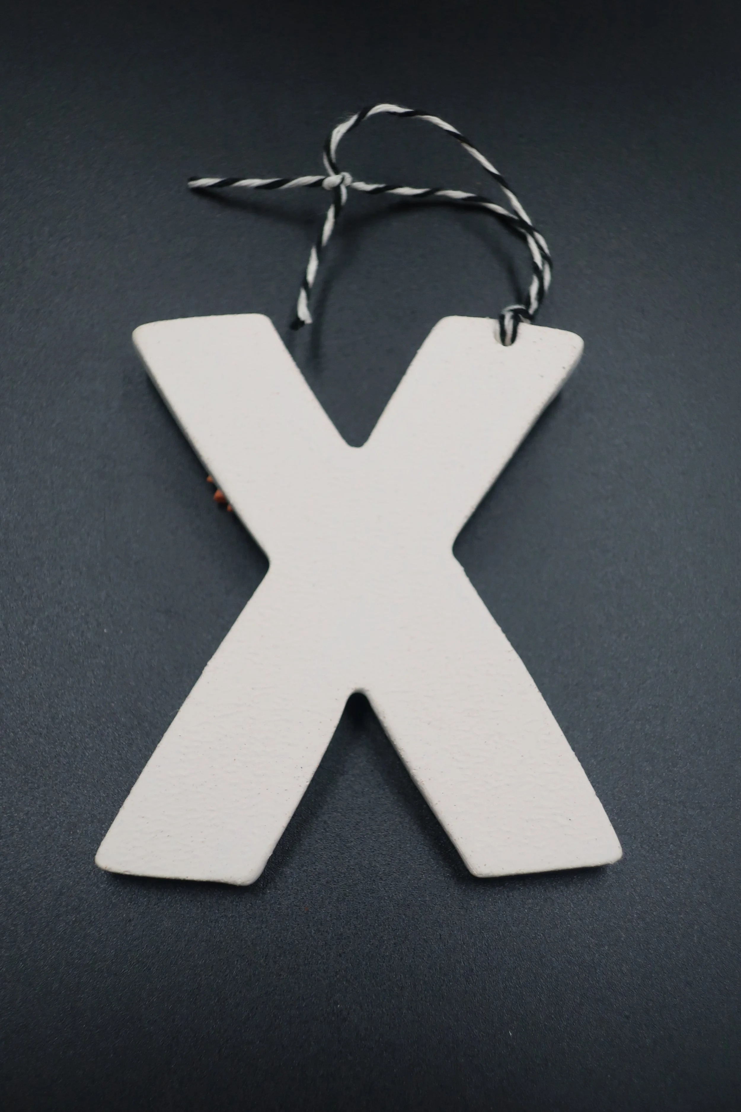 JPEG image-F81D73BEC23F-4.jpeg