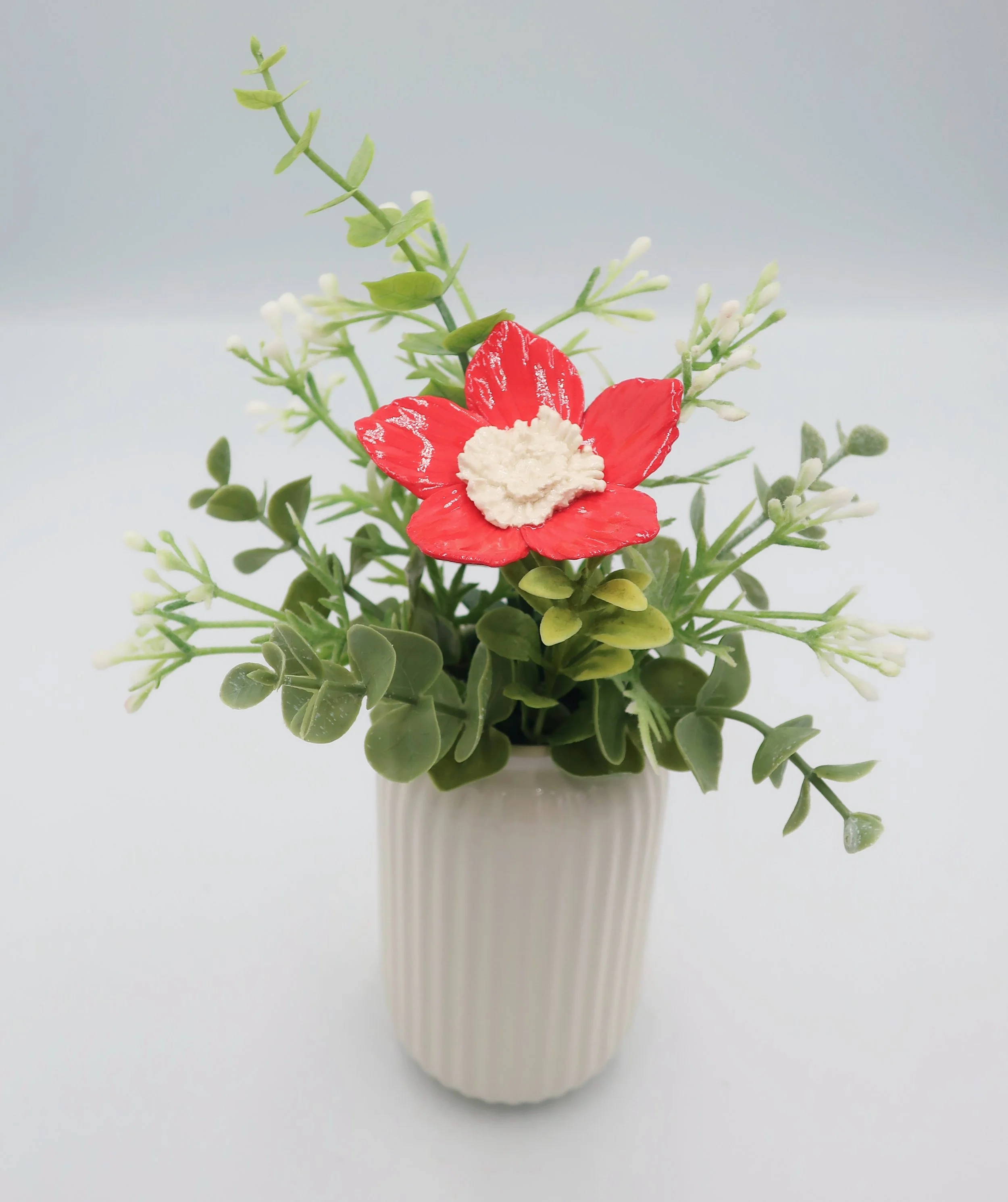 JPEG image-47CCC4598E0B-4.jpeg