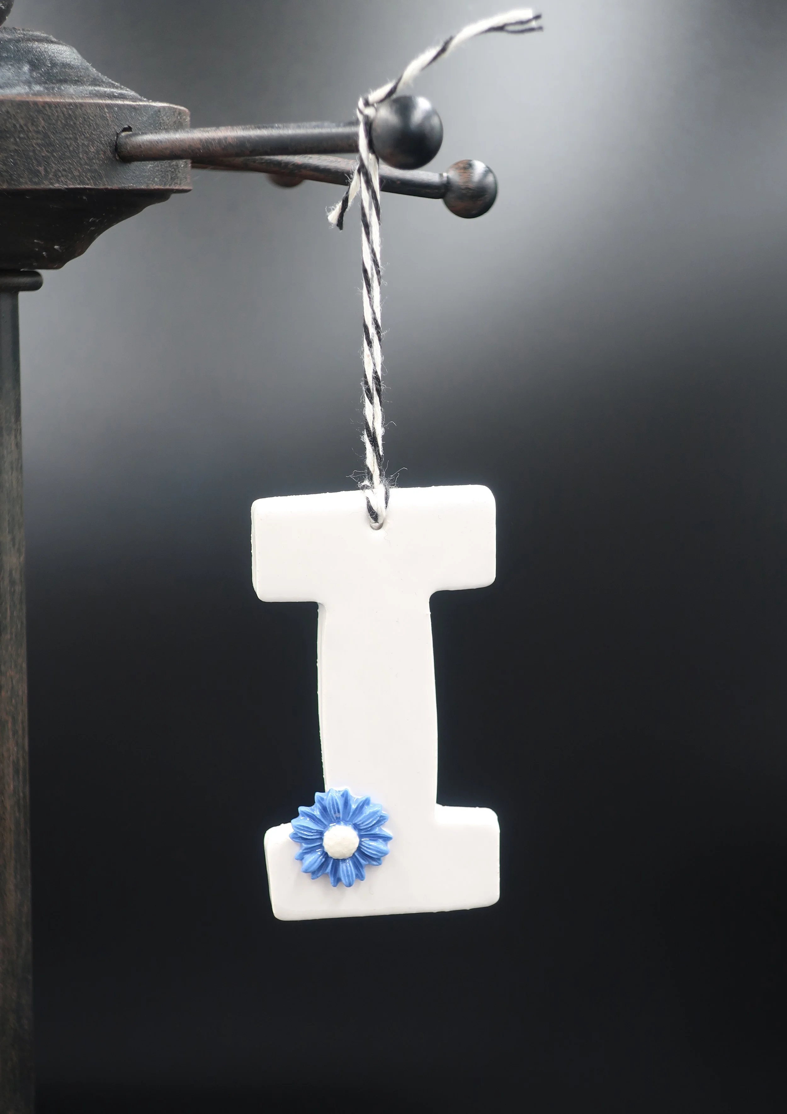 JPEG image-03C6ED55FF89-7.jpeg