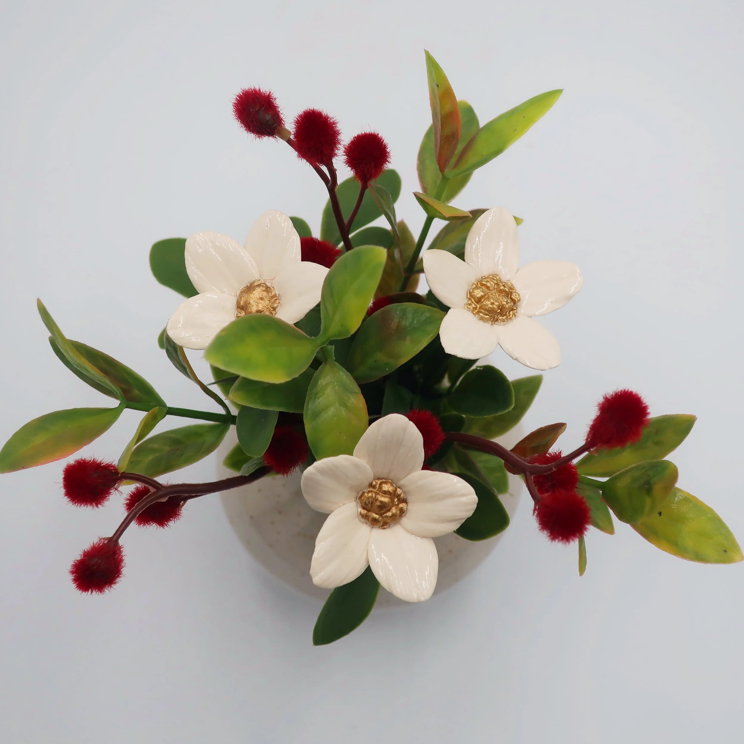 JPEG image-D9E66CB32037-3.jpeg