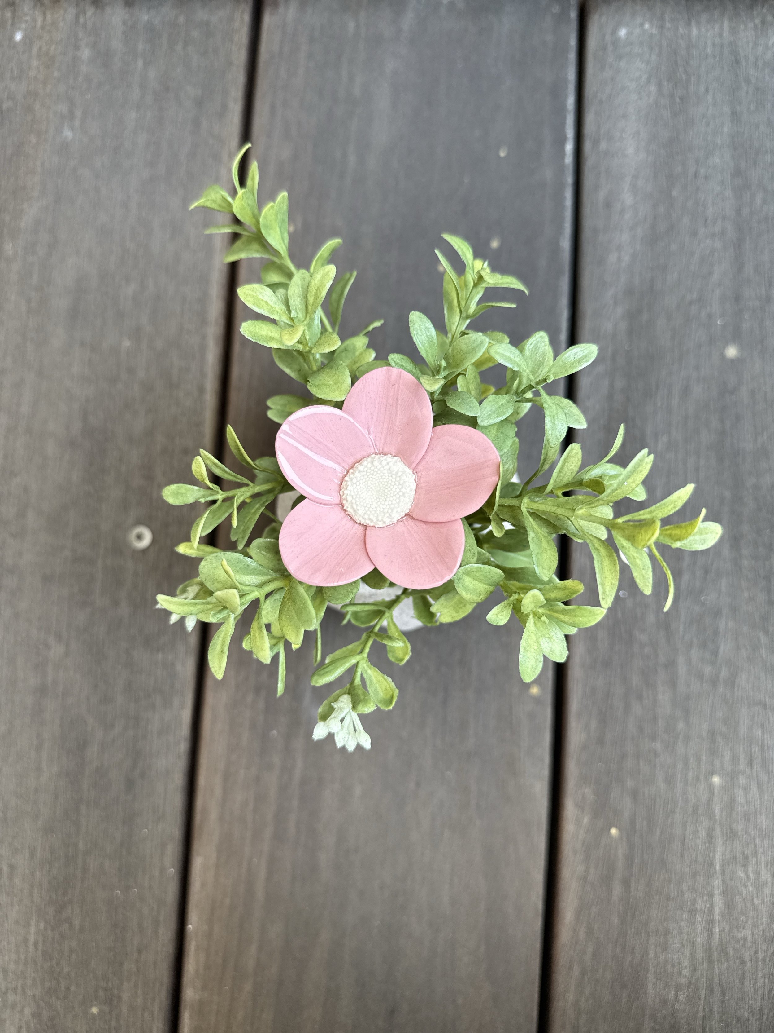 JPEG image-D7486219F742-5.jpeg