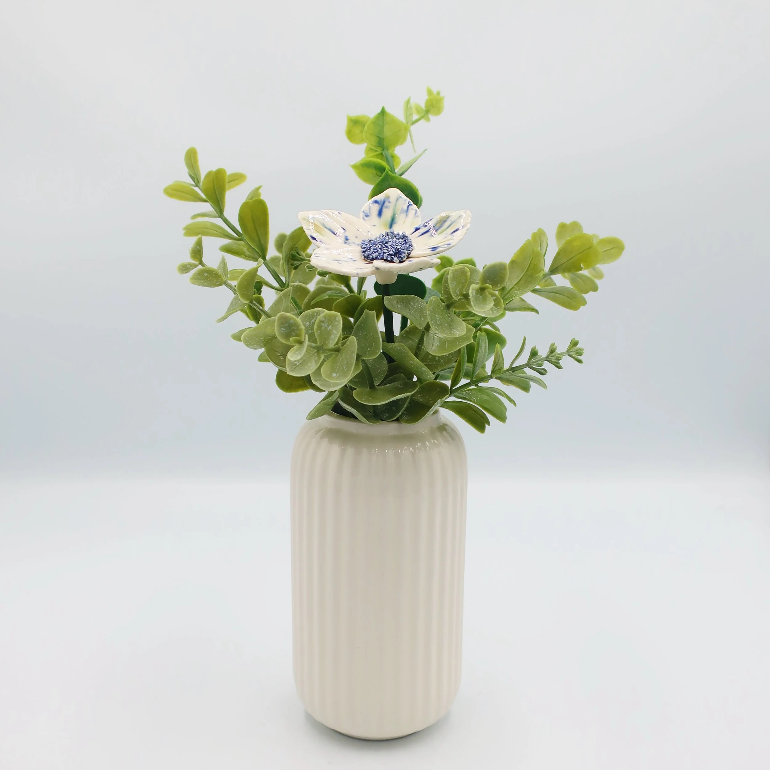 JPEG image-47CCC4598E0B-3.jpeg