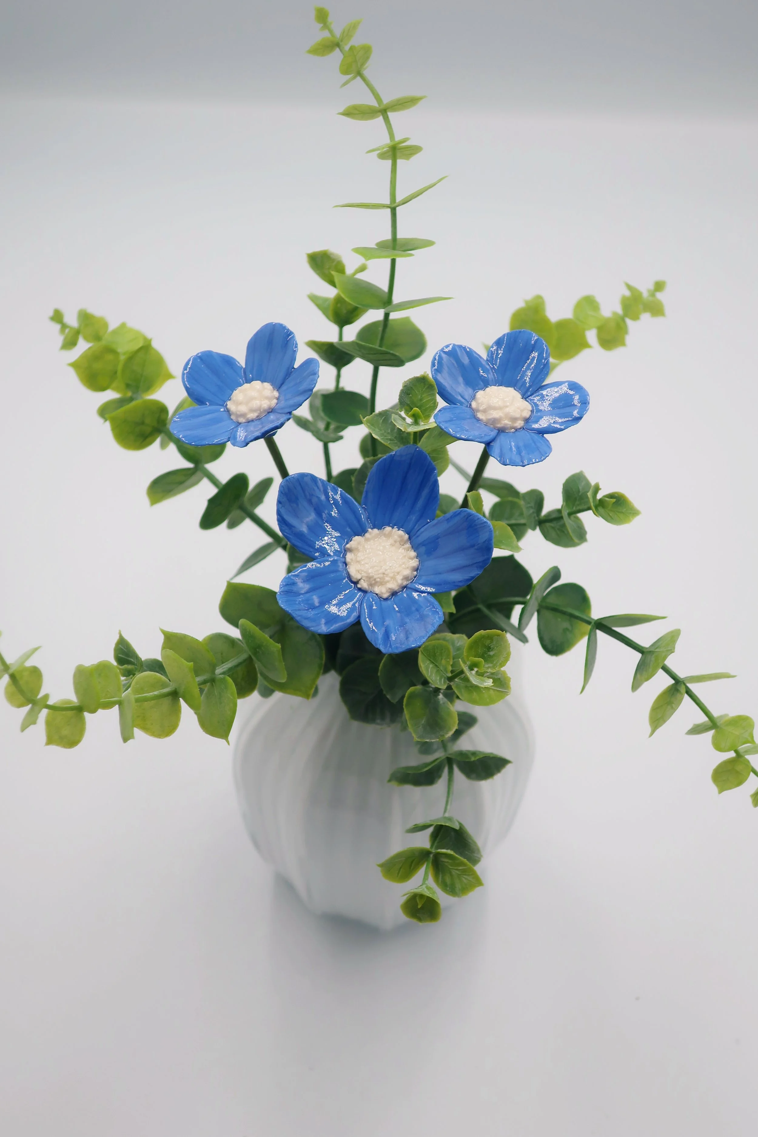 JPEG image-DA13E4C3F6E2-3.jpeg