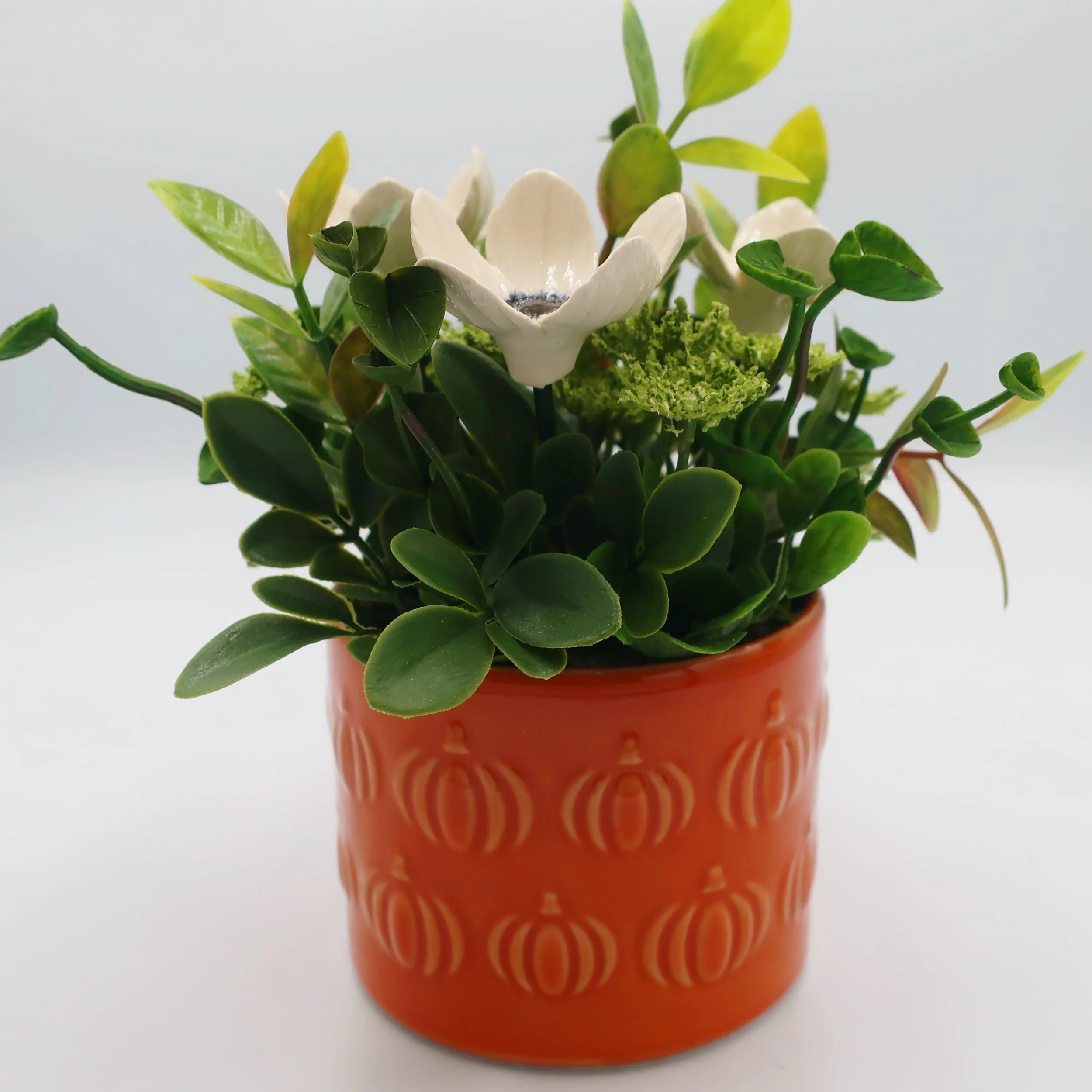 JPEG image-DA13E4C3F6E2-4.jpeg