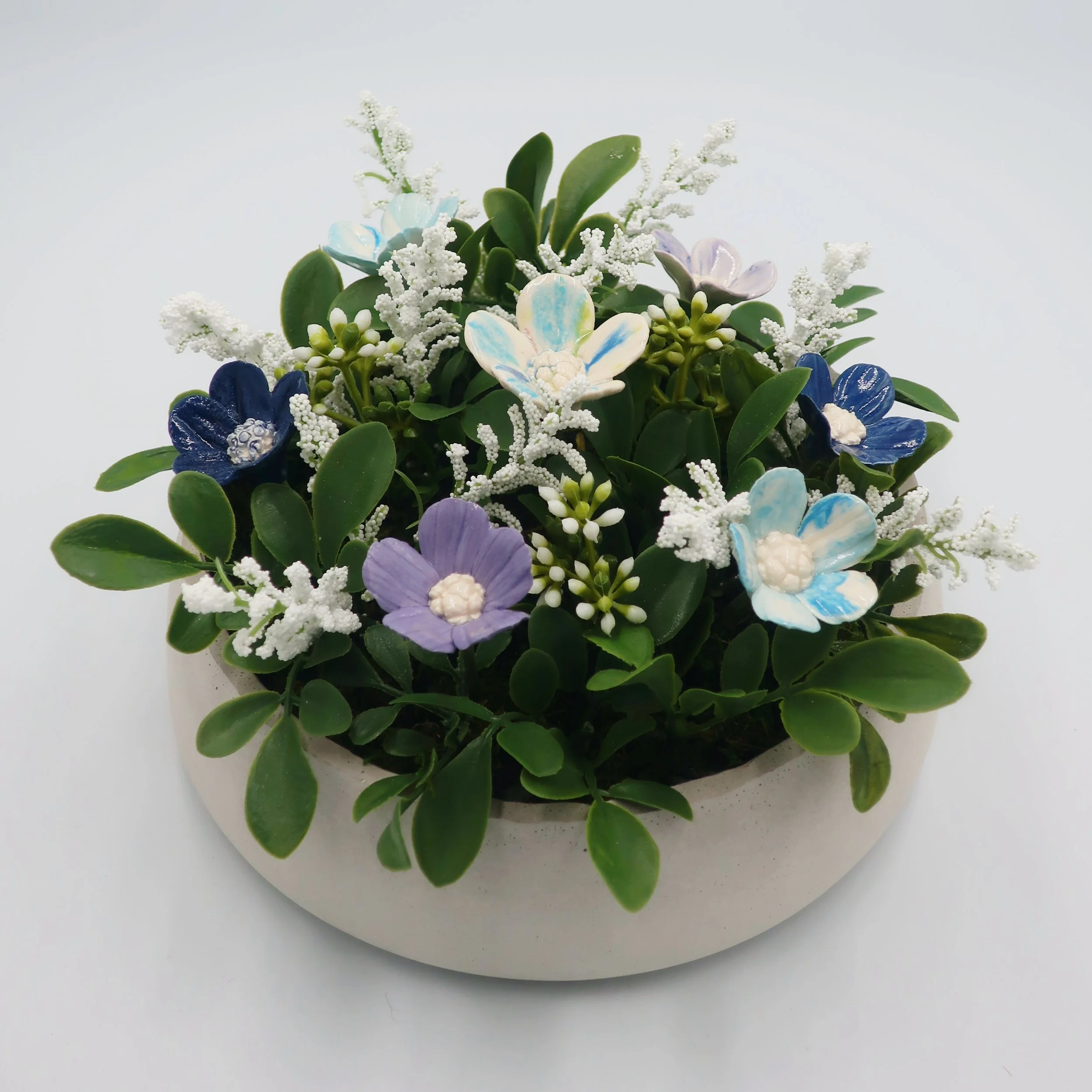 JPEG image-DA13E4C3F6E2-7.jpeg