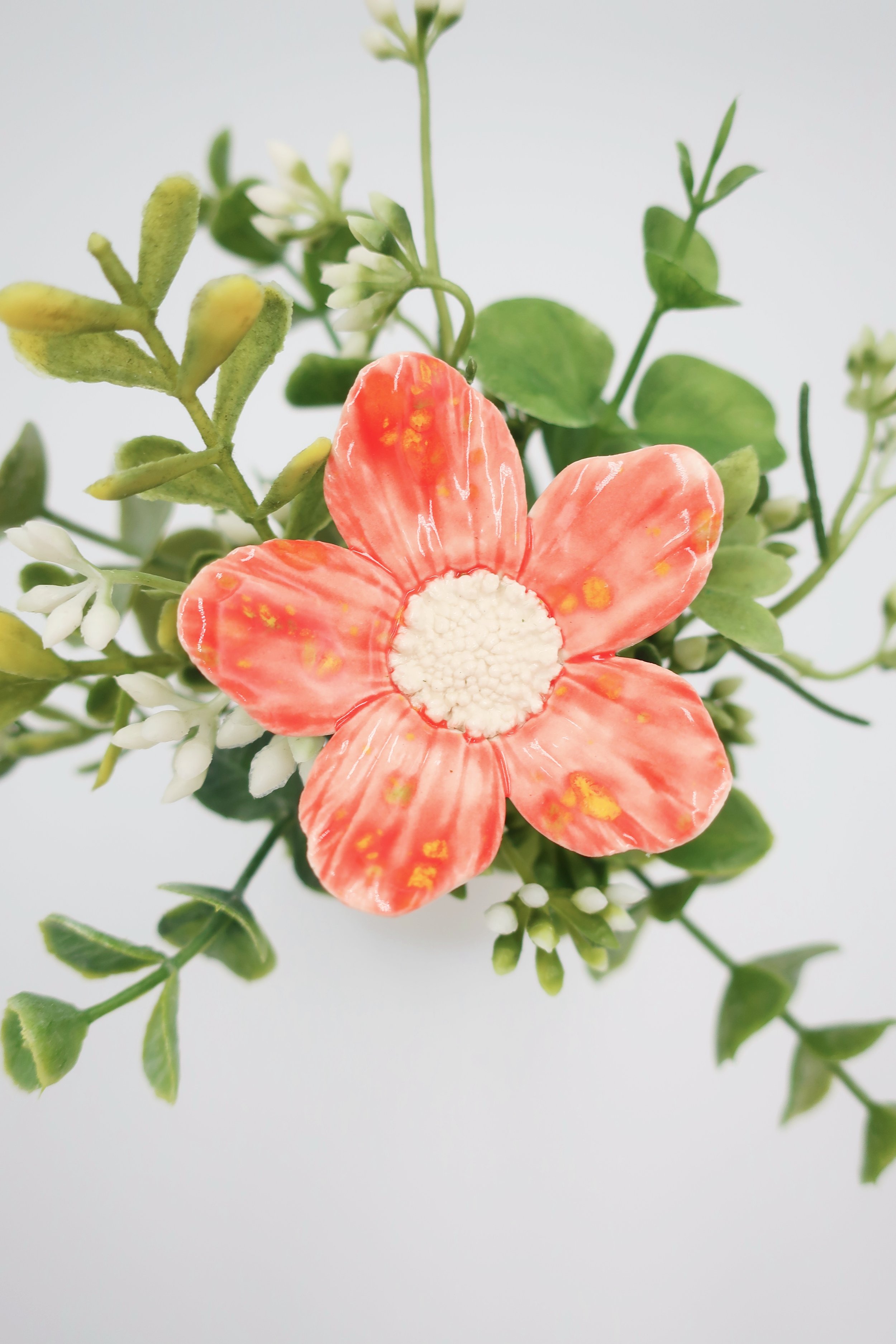 JPEG image-D3F48835D9C9-11.jpeg