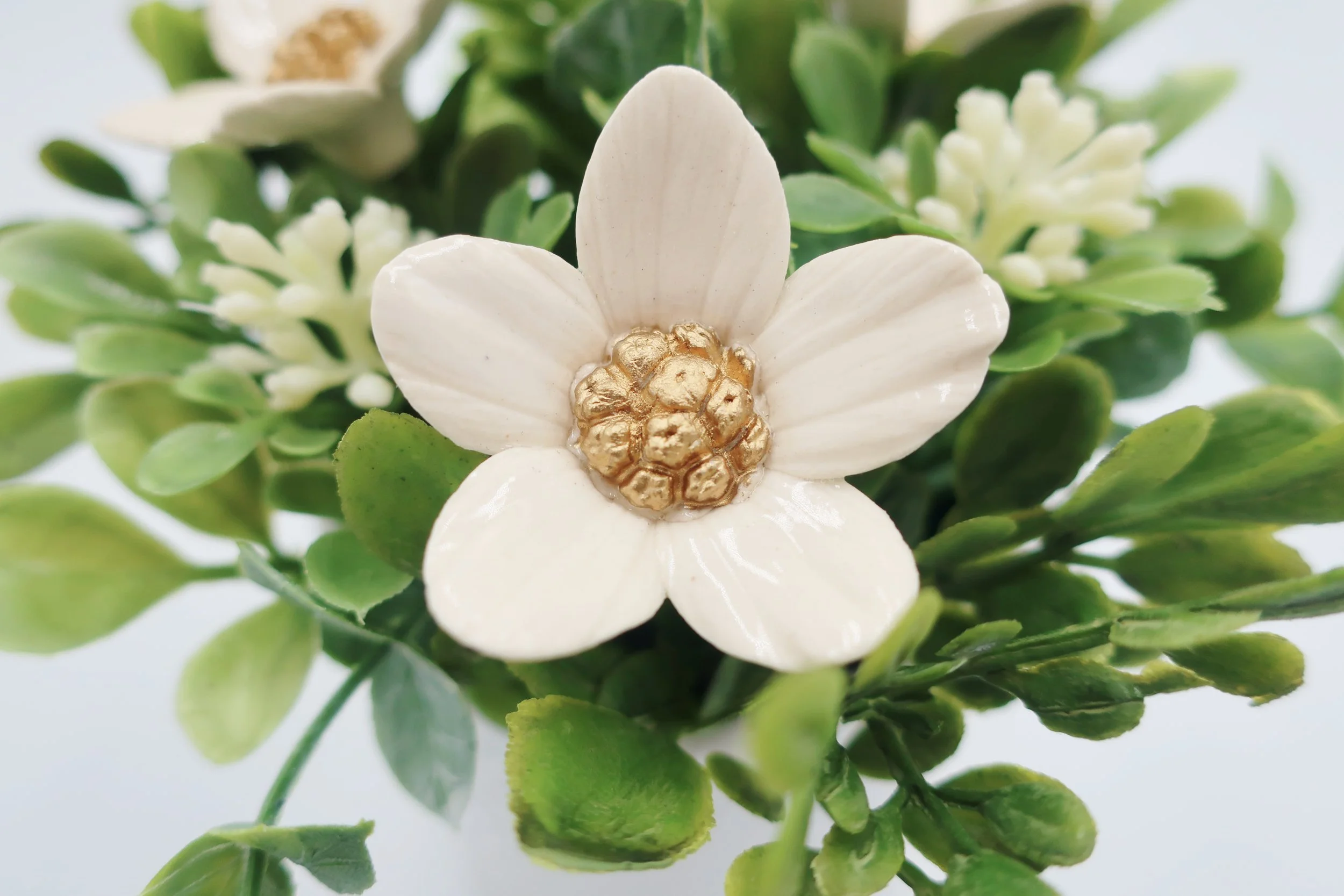 JPEG image-77C384B7F687-4.jpeg